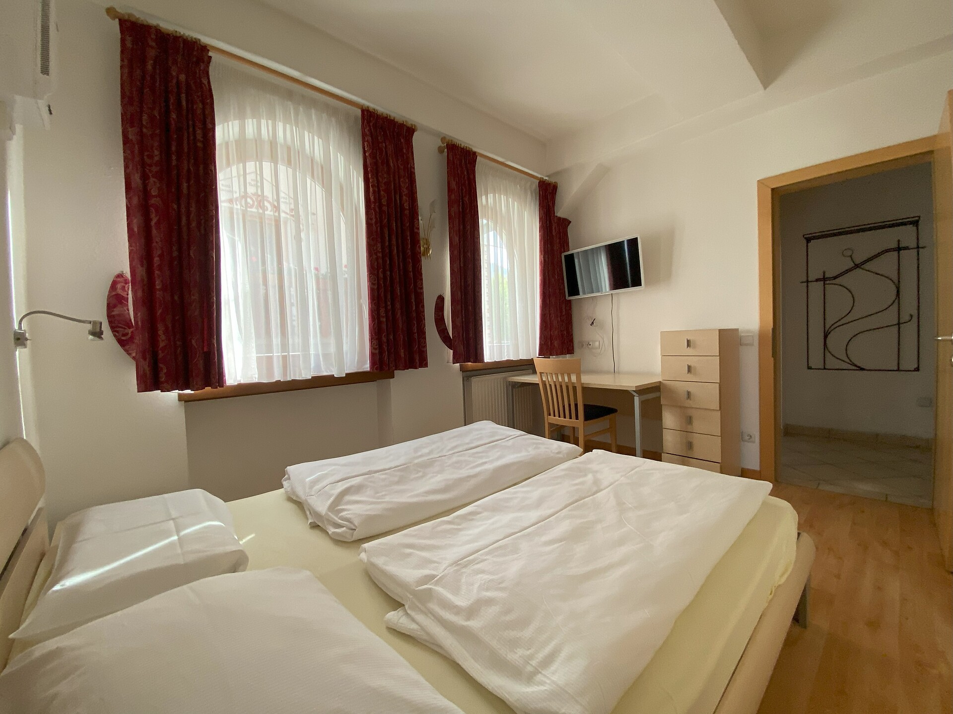 Room 1