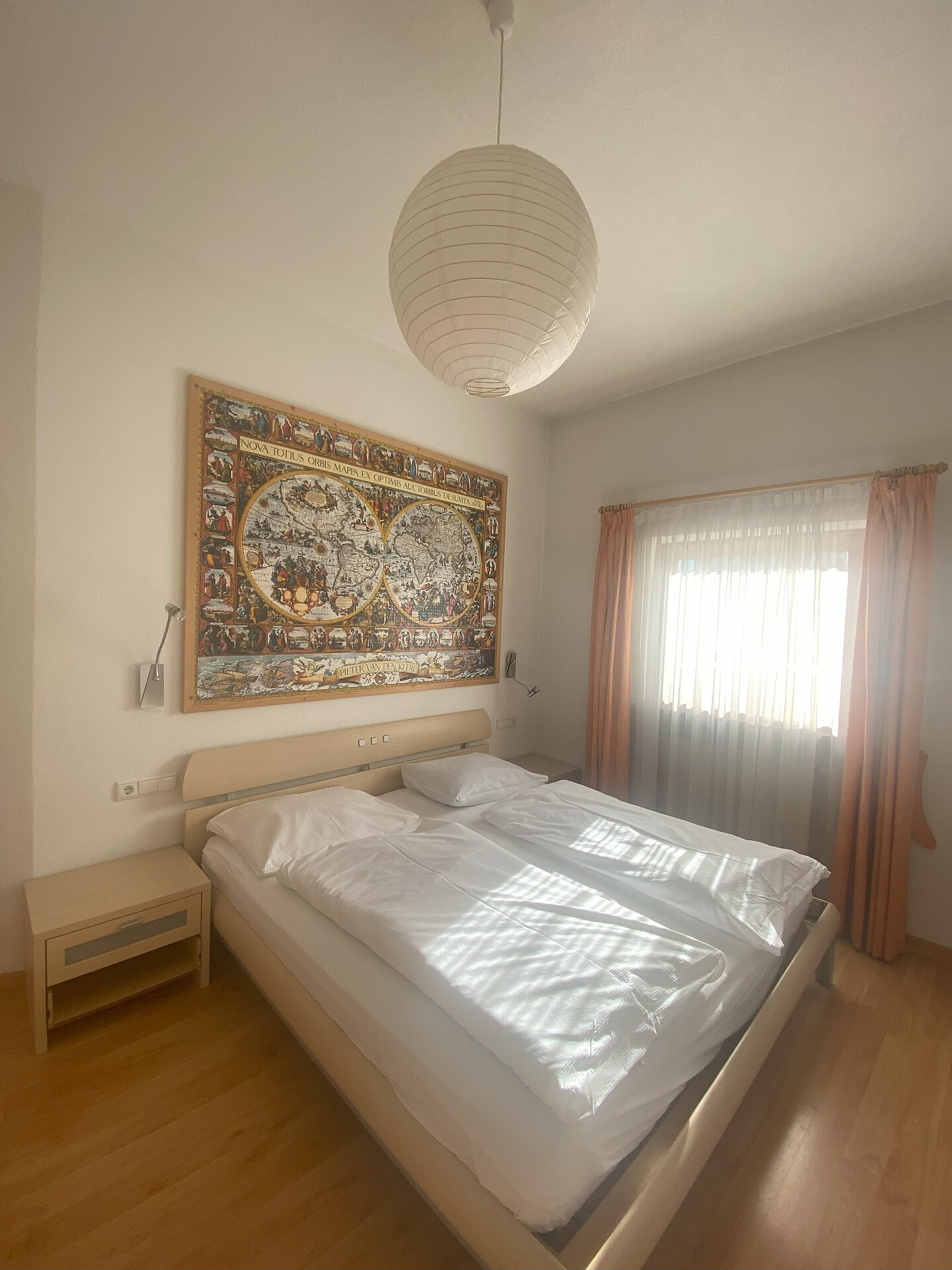 Room 3