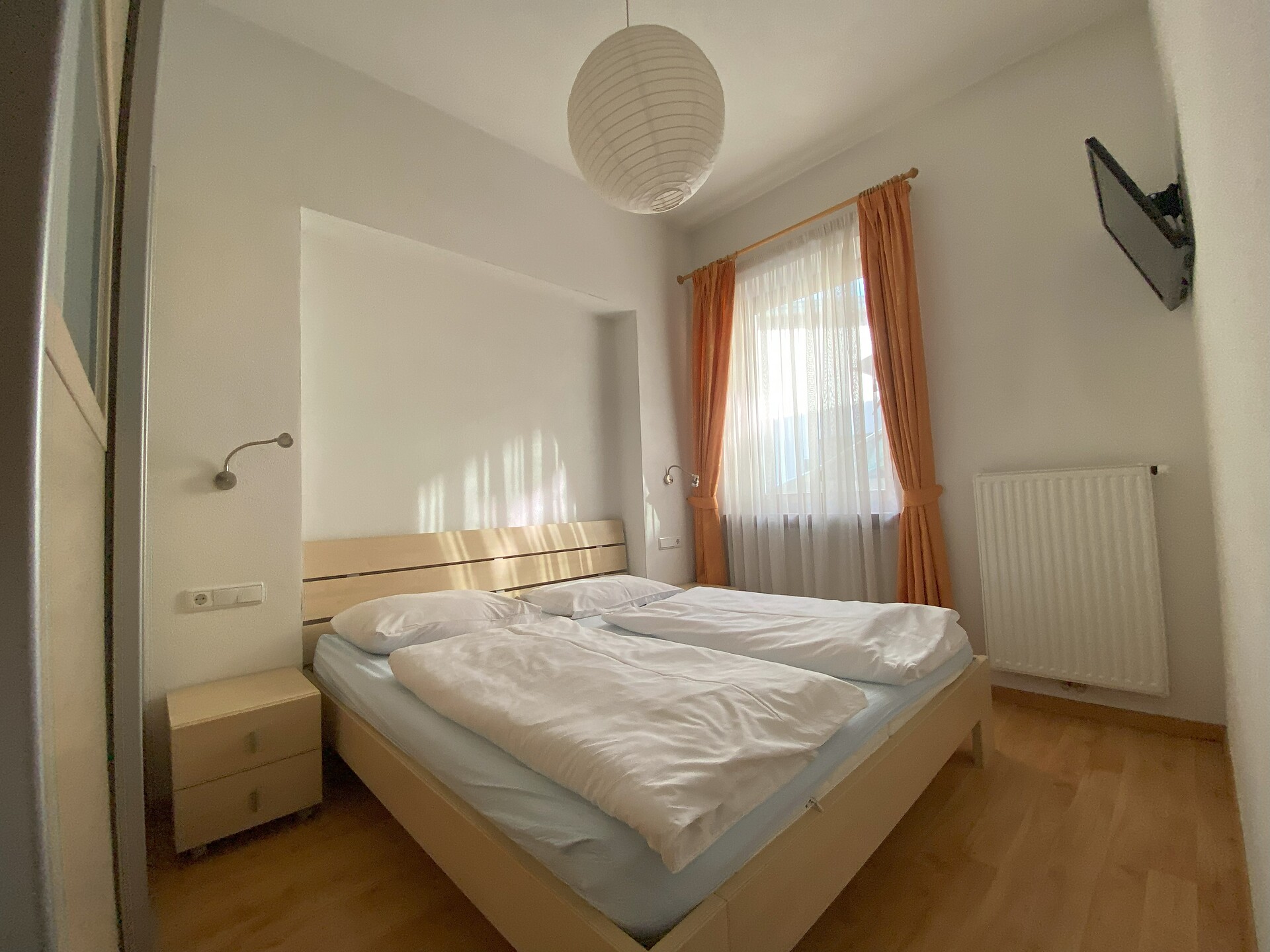 Room 2