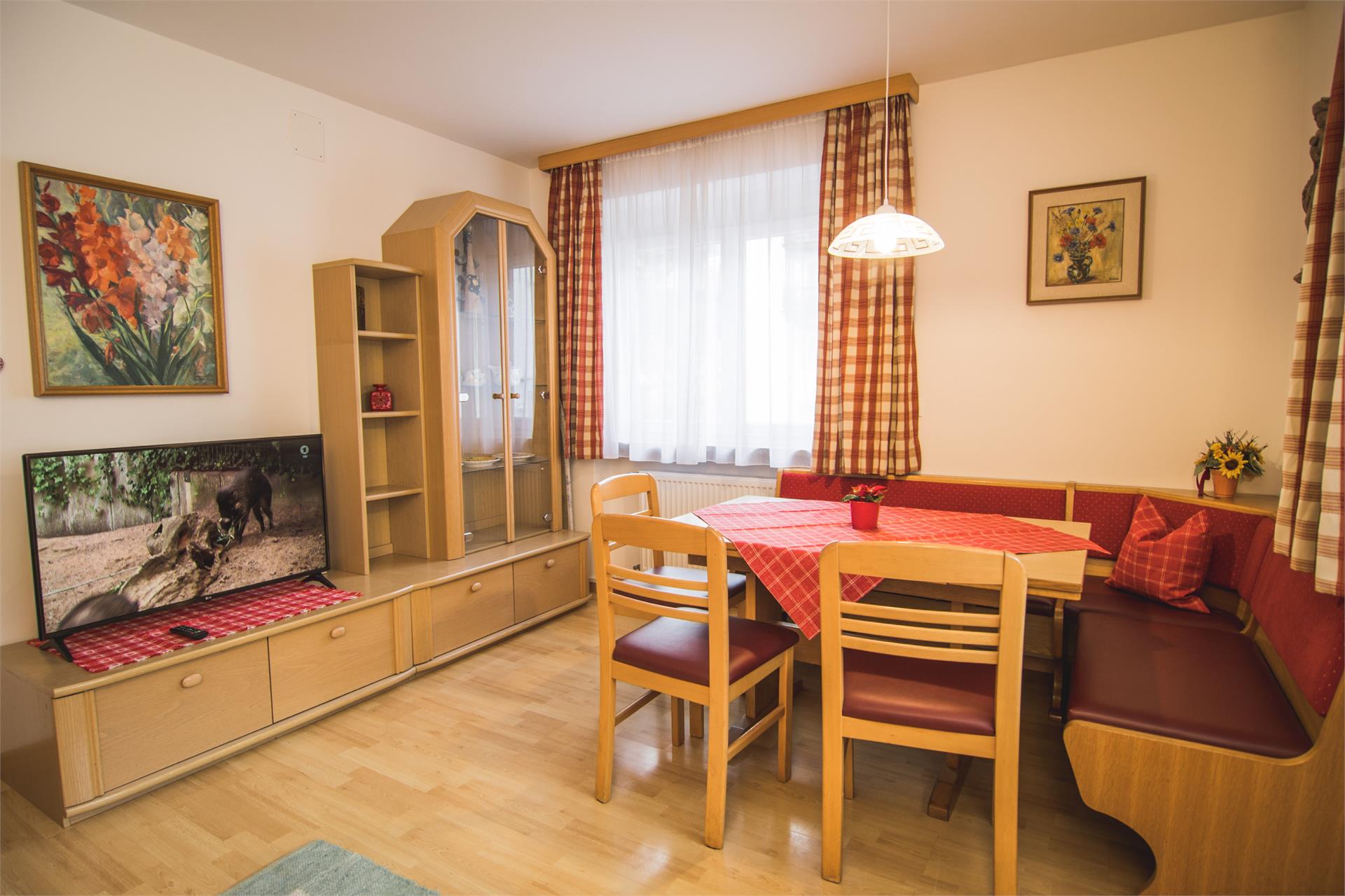 Residence Sisi Urtijëi/Ortisei 10 suedtirol.info