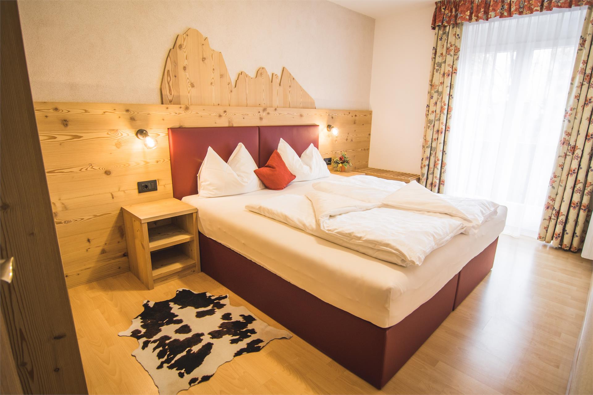 Residence Sisi Urtijëi/Ortisei 12 suedtirol.info