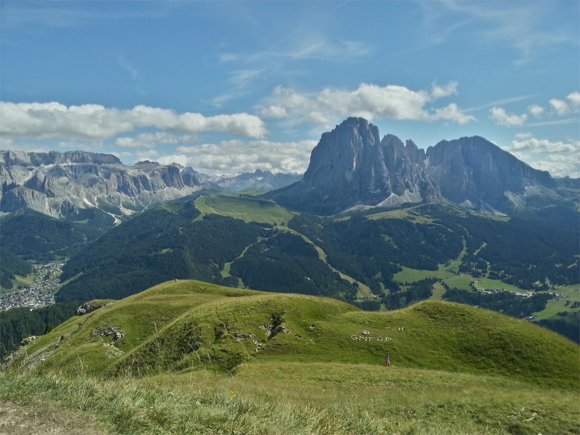 Residence Sisi Urtijëi/Ortisei 17 suedtirol.info