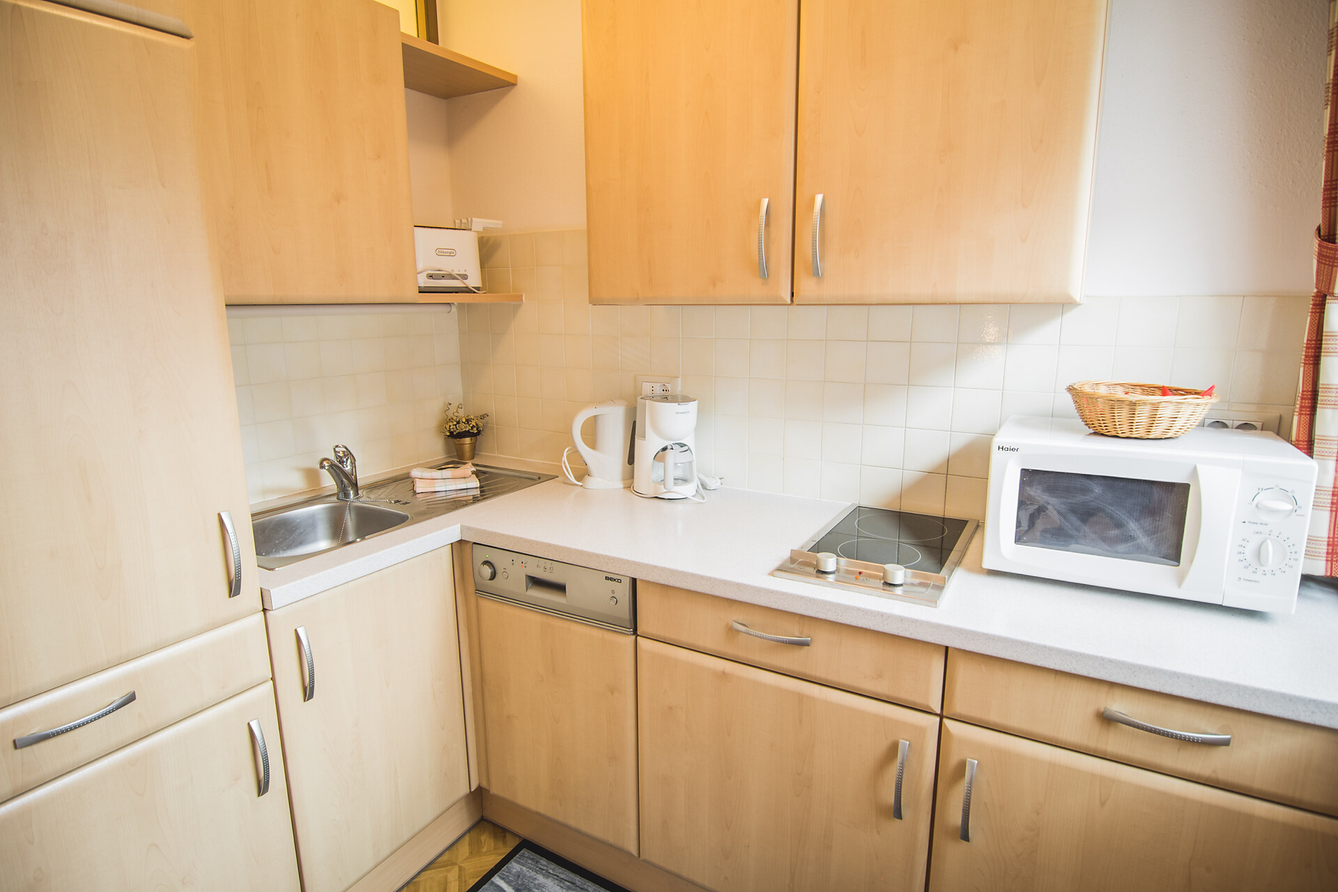 Residence Sisi Urtijëi/Ortisei 18 suedtirol.info
