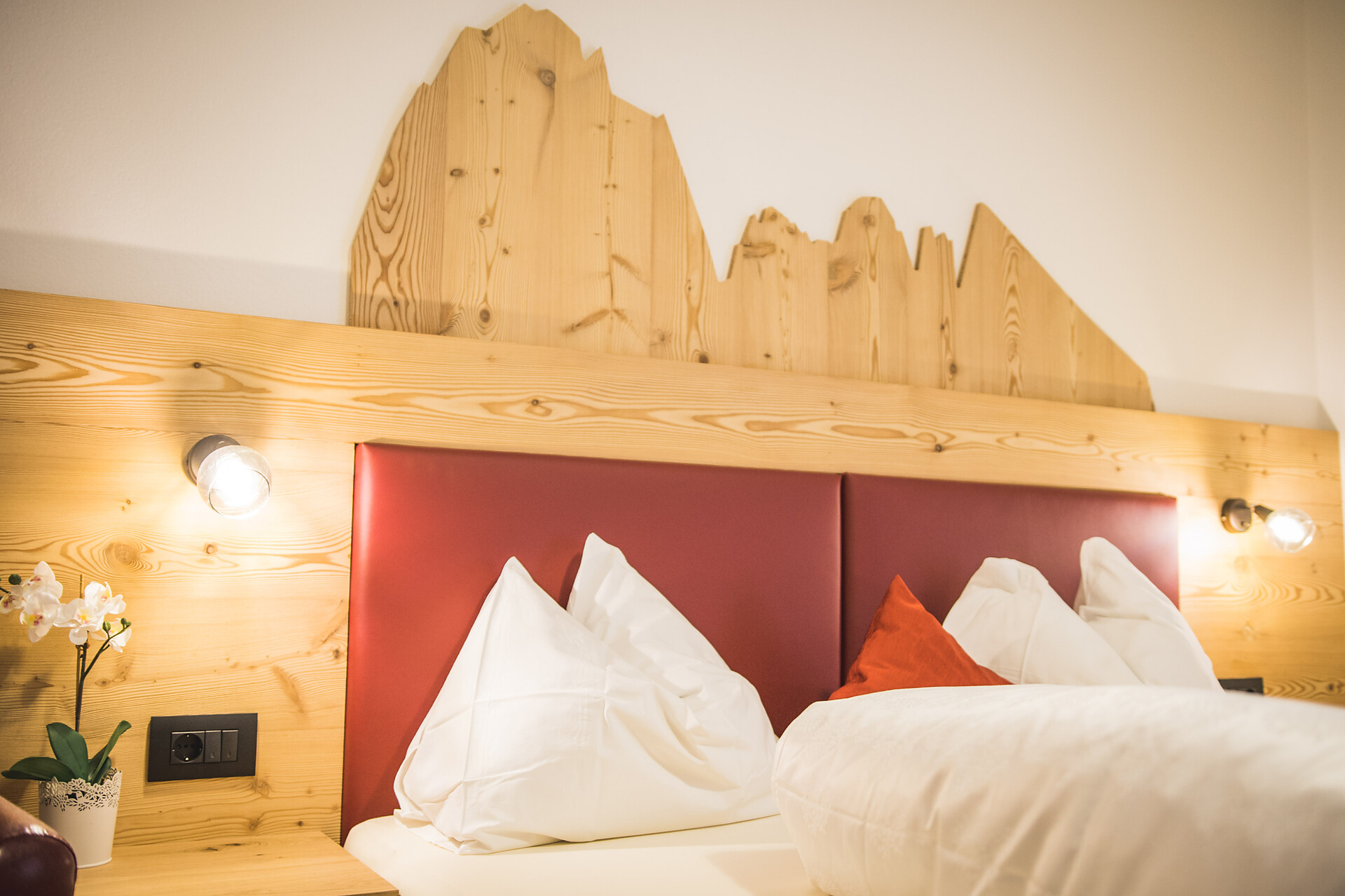 Residence Sisi Urtijëi/Ortisei 28 suedtirol.info