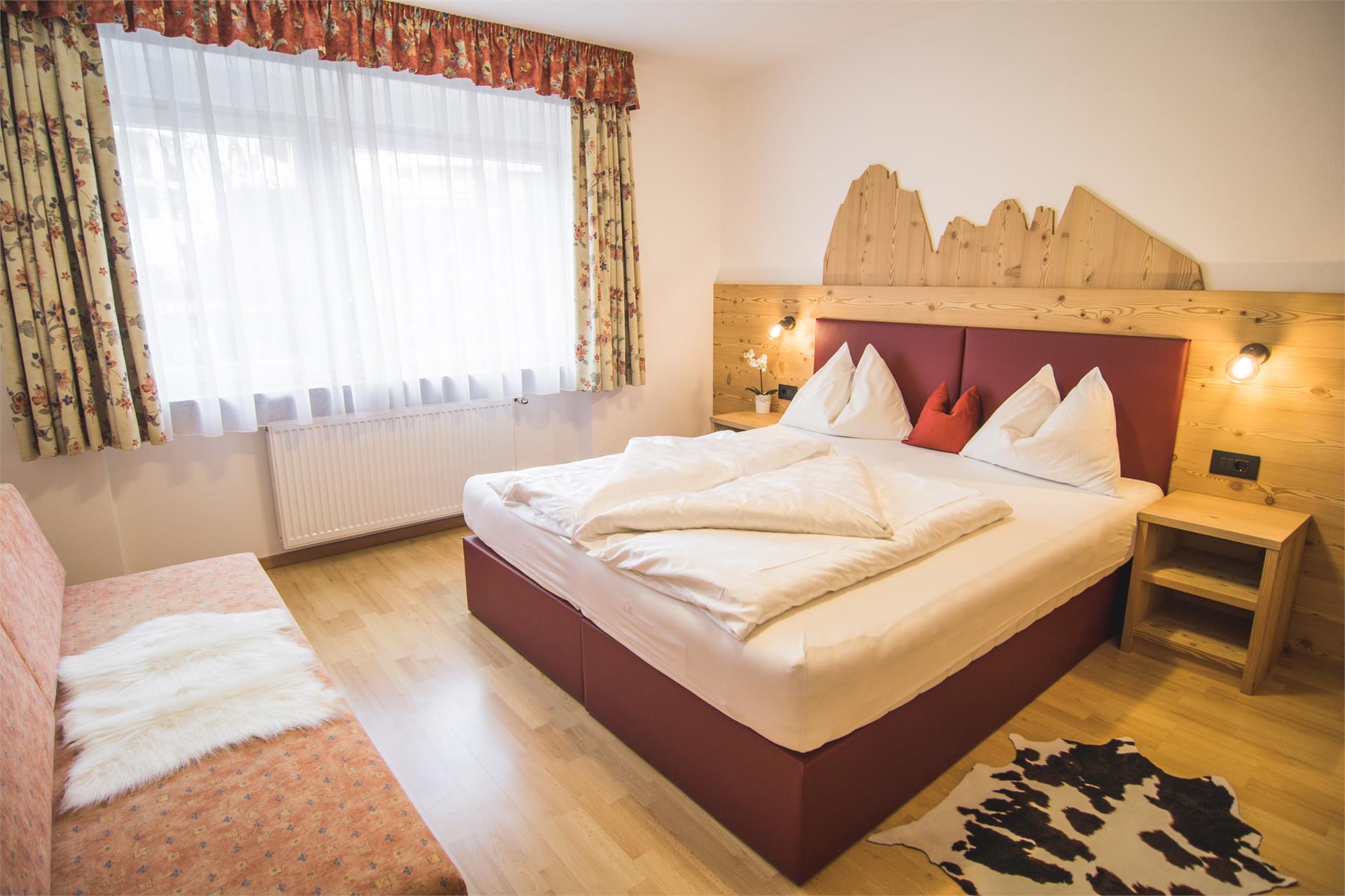 Residence Sisi Urtijëi/Ortisei 6 suedtirol.info