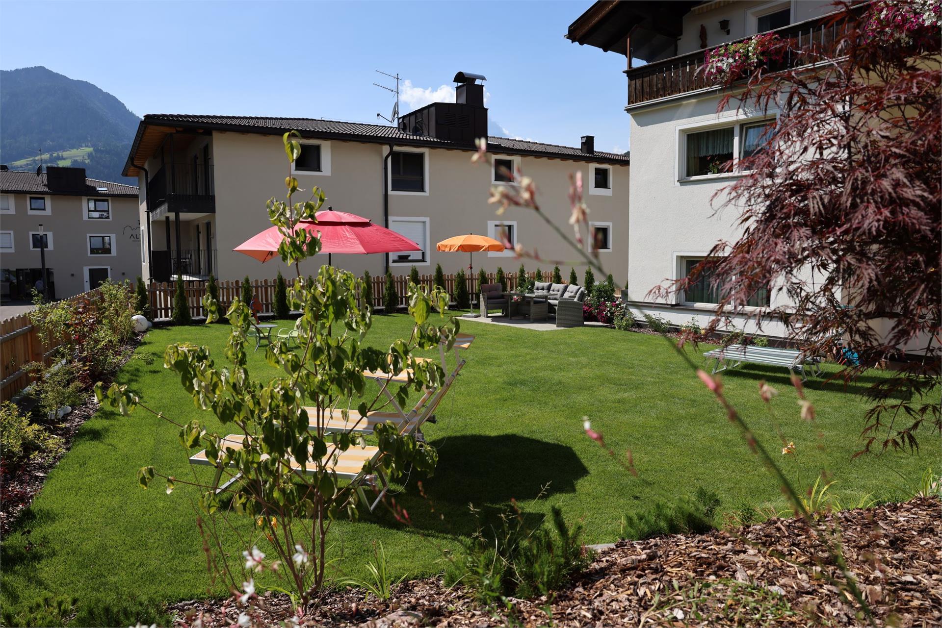 Residence Sisi Urtijëi/Ortisei 20 suedtirol.info