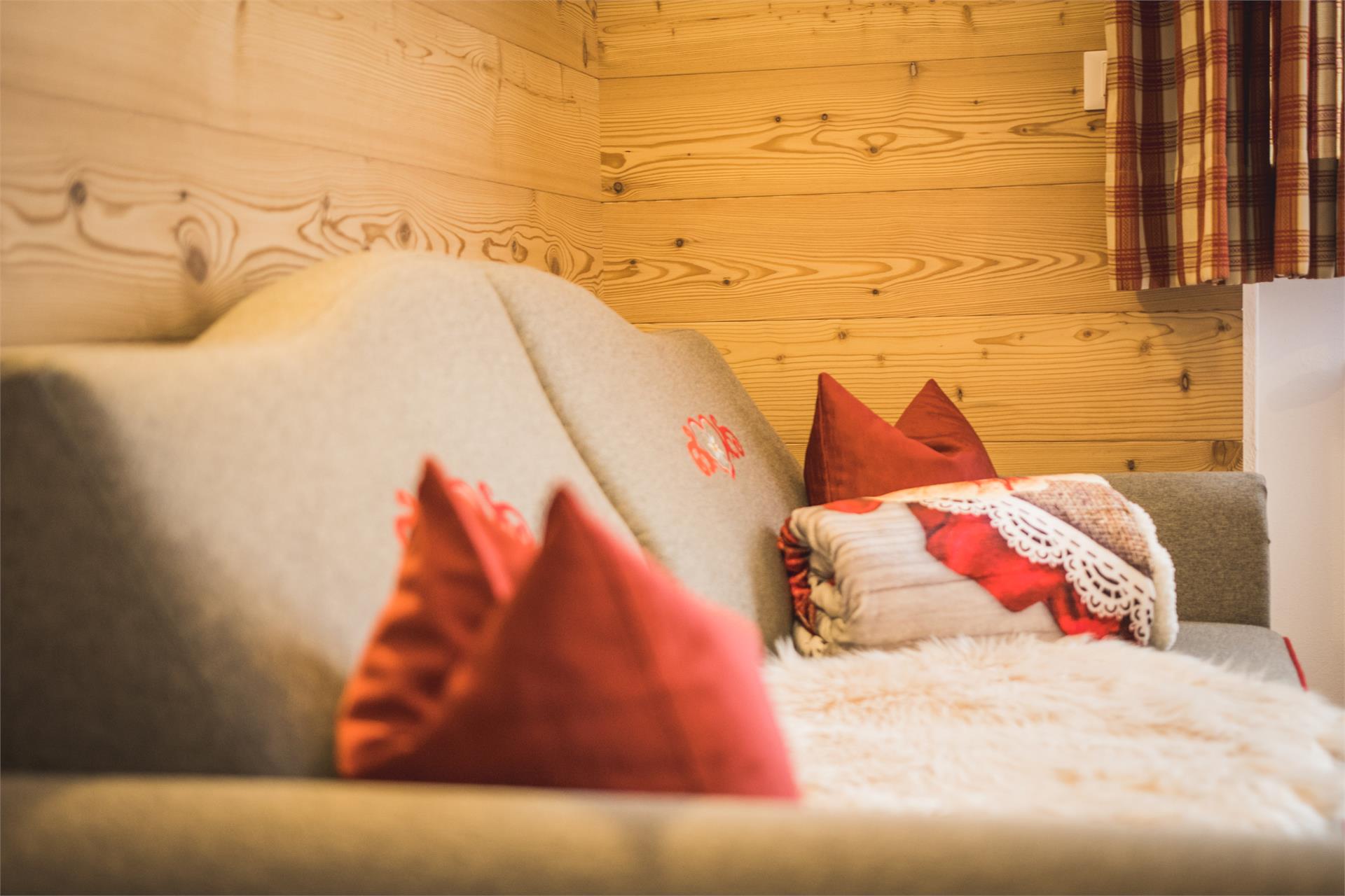 Residence Sisi Urtijëi/Ortisei 29 suedtirol.info