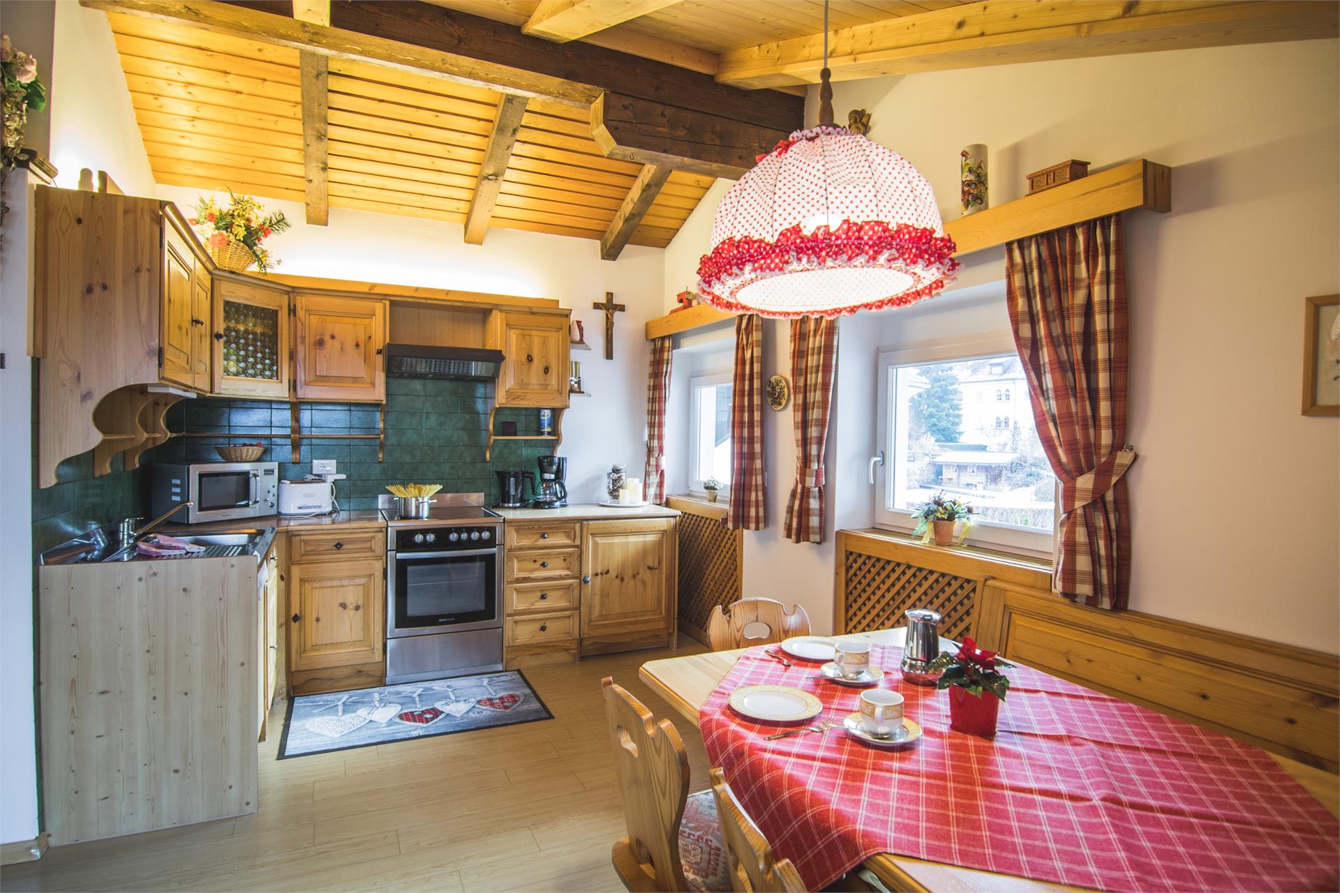 Residence Sisi Urtijëi/Ortisei 16 suedtirol.info
