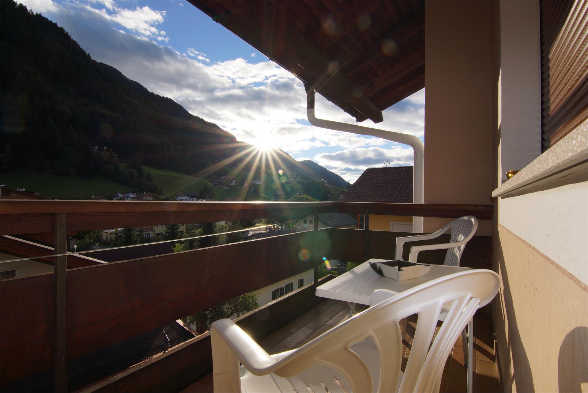Residence La Planta St.Ulrich 2 suedtirol.info