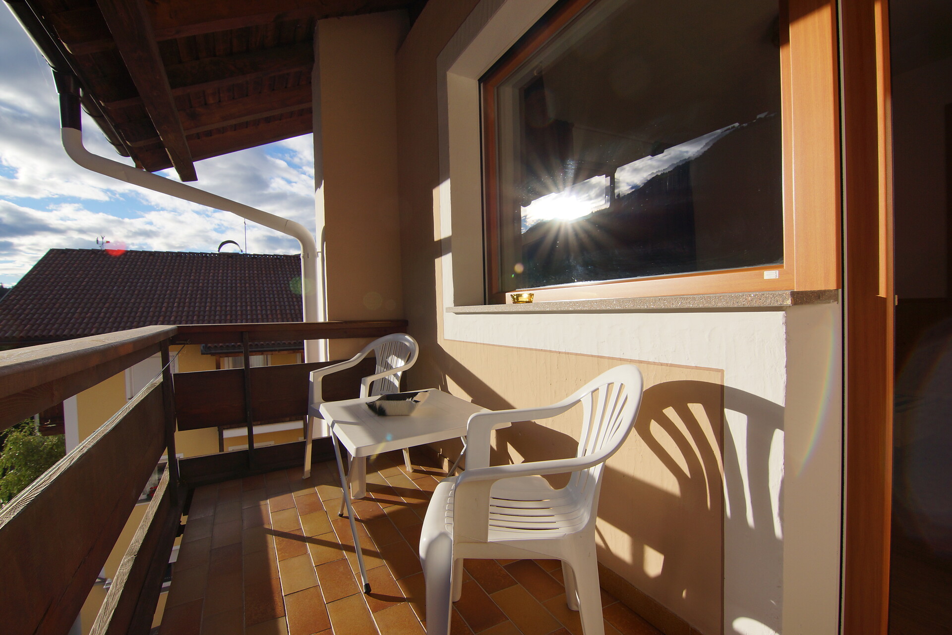 Residence La Planta - Dolomitenregion Gröden - #10 - suedtirol.info