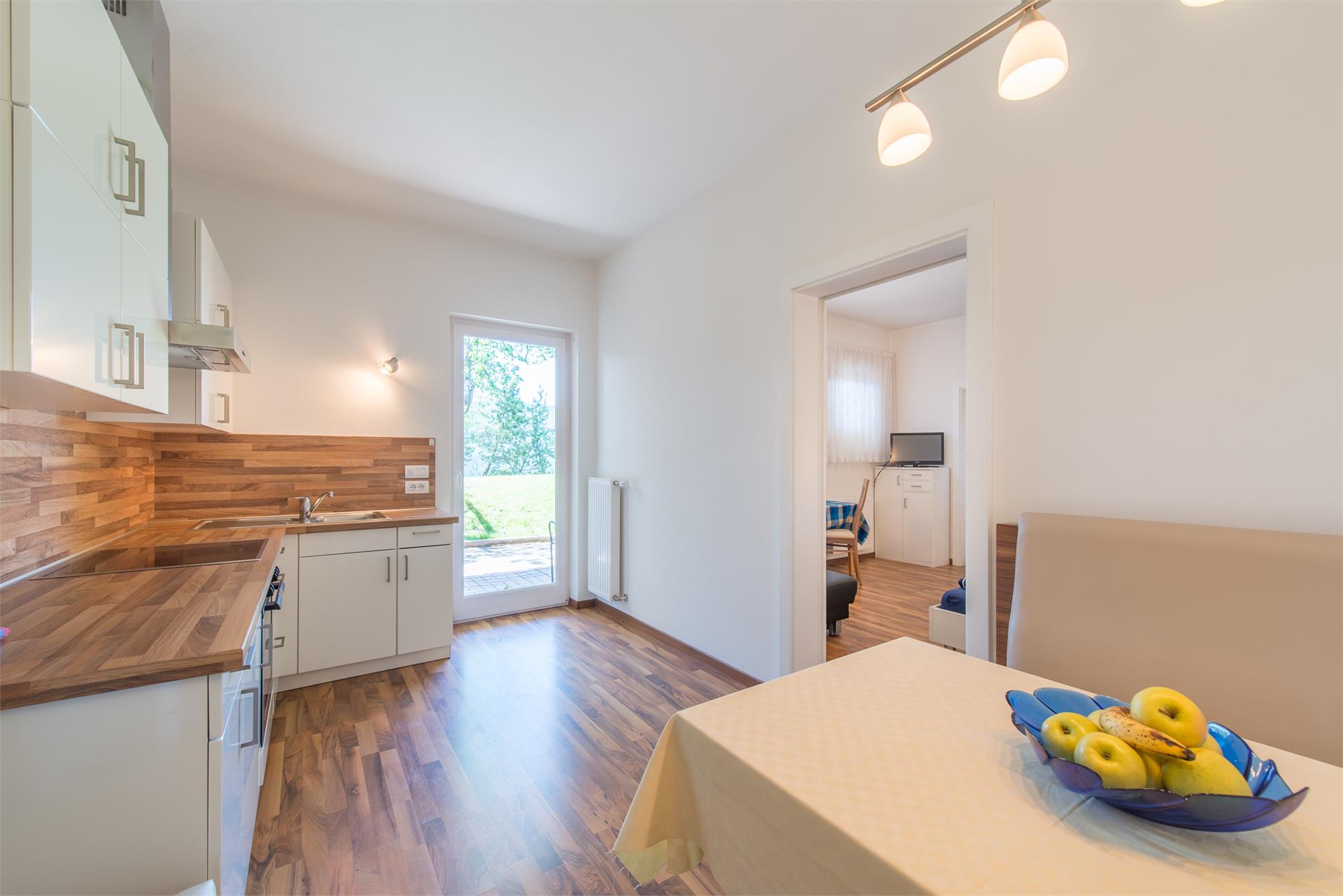 Residence Villa Paul Deutschnofen 3 suedtirol.info
