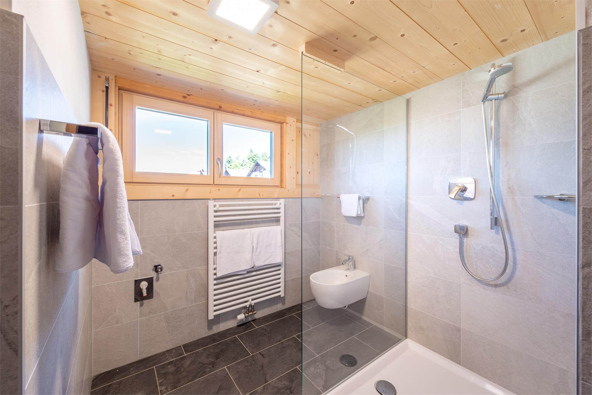 Residence Villa Paul Deutschnofen 4 suedtirol.info