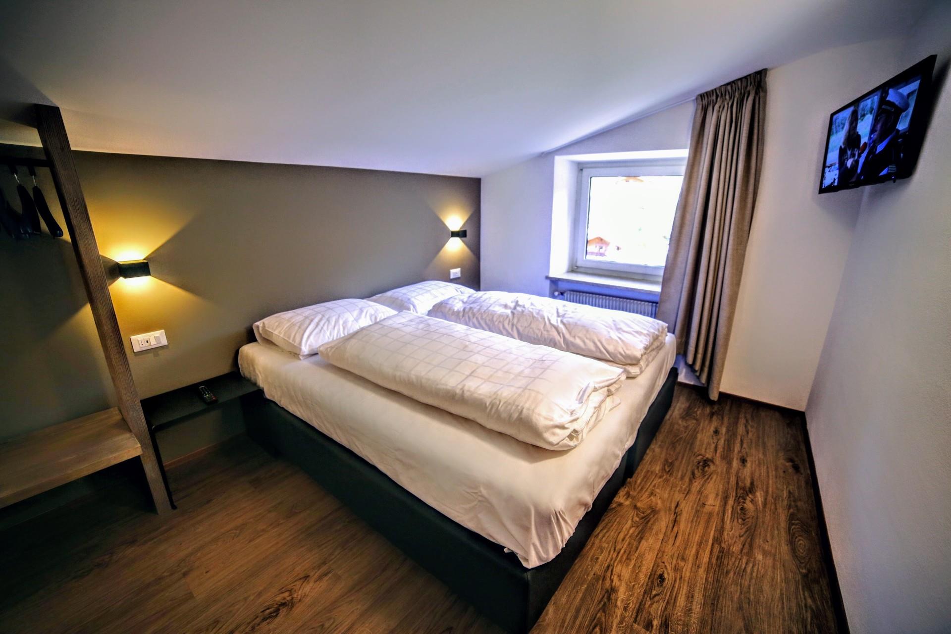 Rider Hotel Obereggen Deutschnofen/Nova Ponente 8 suedtirol.info