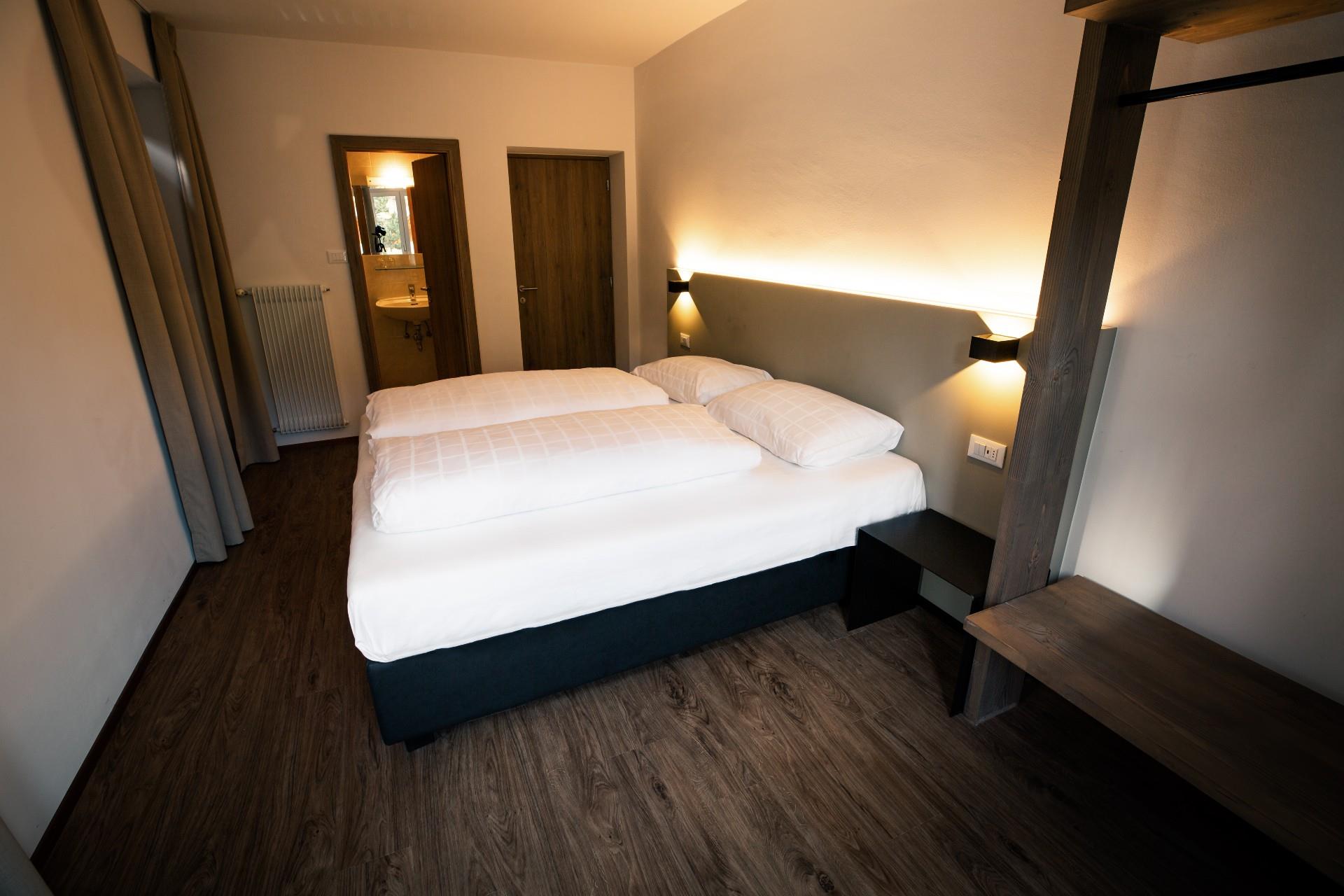Rider Hotel Obereggen Deutschnofen/Nova Ponente 3 suedtirol.info