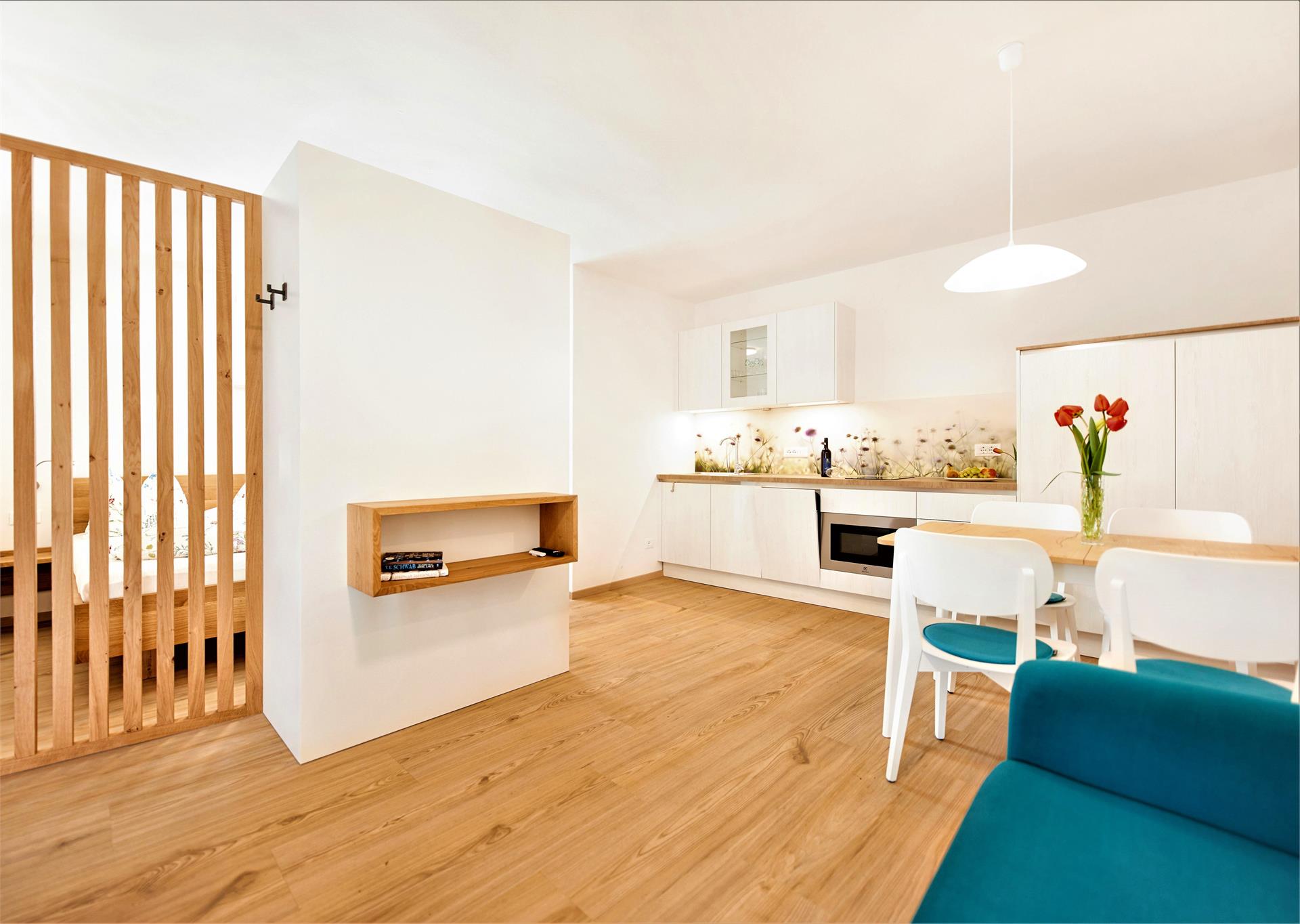 Residence Rigott Kaltern an der Weinstraße/Caldaro sulla Strada del Vino 1 suedtirol.info