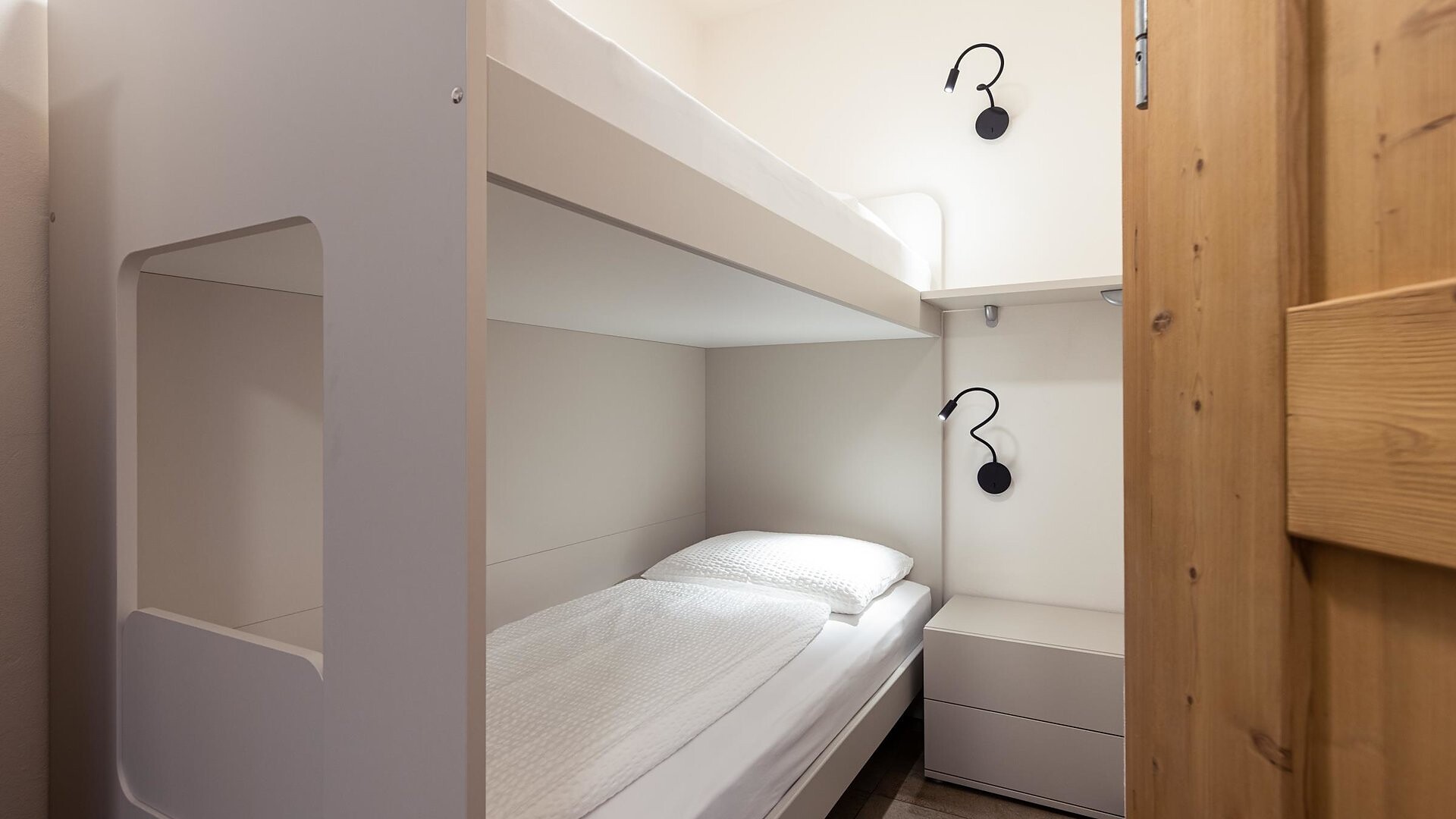 Residence Hofgarten Kaltern an der Weinstraße/Caldaro sulla Strada del Vino 4 suedtirol.info