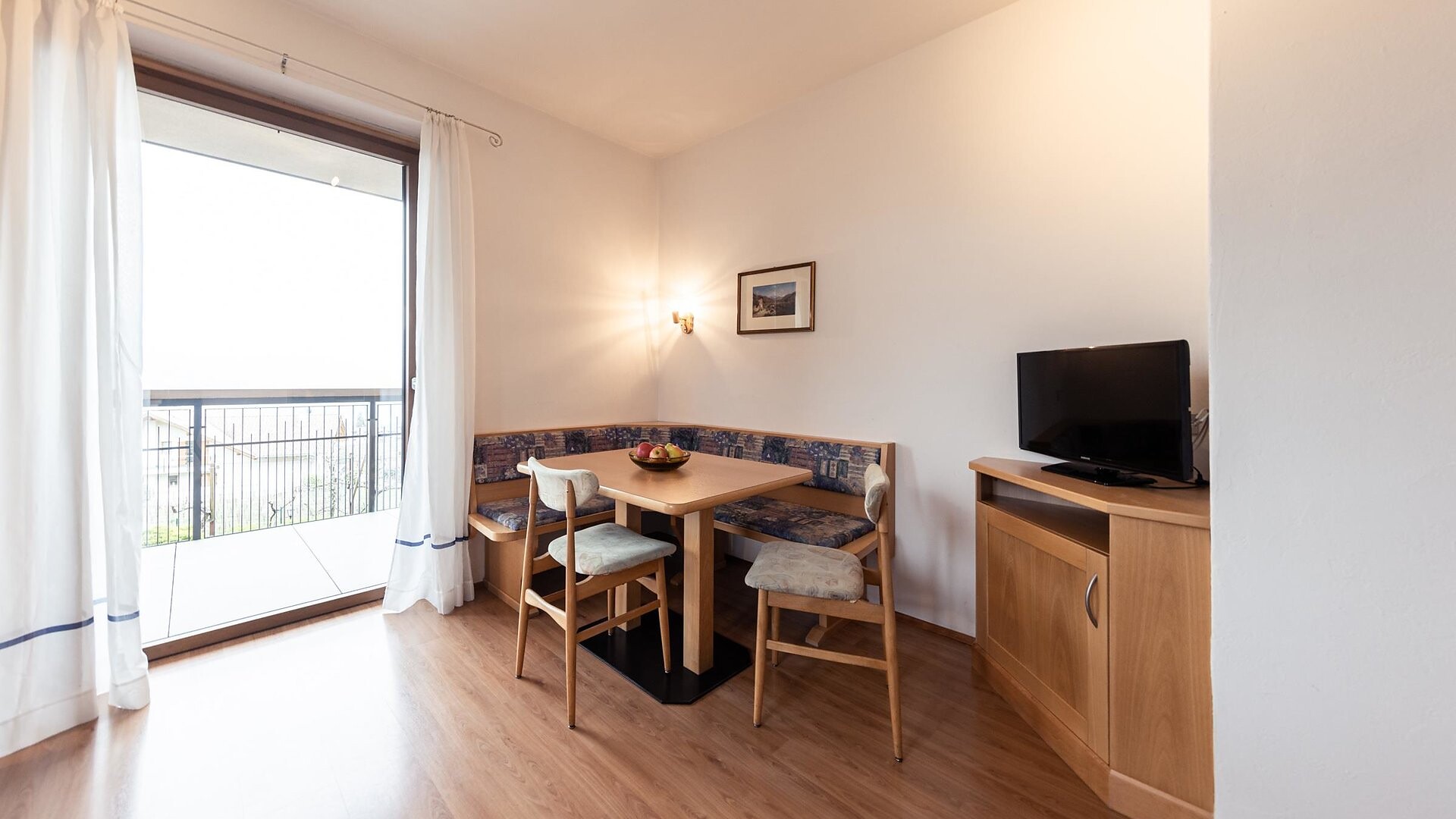 Residence Hofgarten Kaltern an der Weinstraße/Caldaro sulla Strada del Vino 26 suedtirol.info