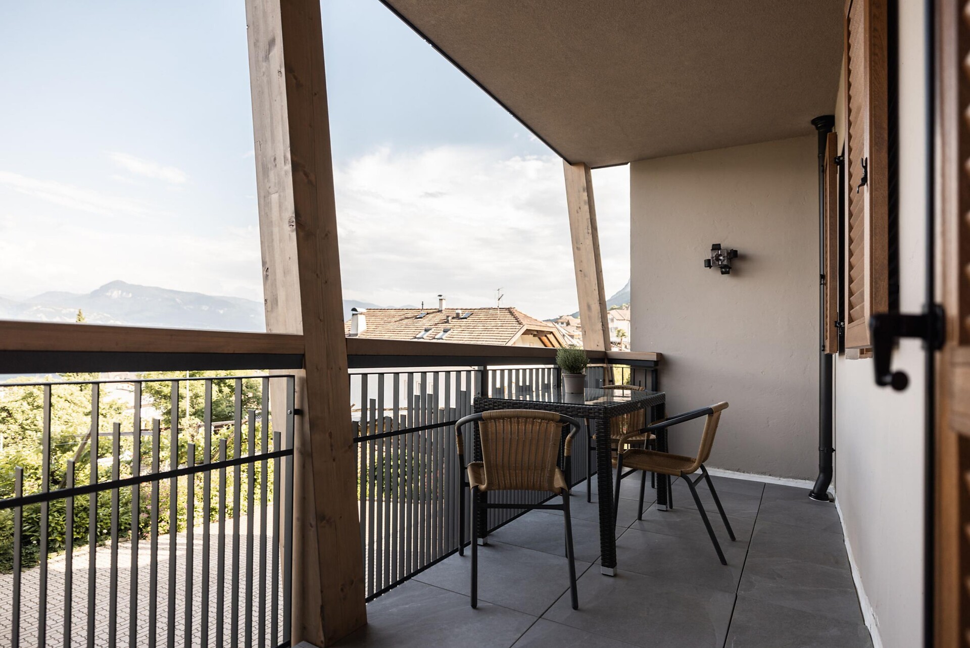 Residence Hofgarten Kaltern an der Weinstraße/Caldaro sulla Strada del Vino 8 suedtirol.info