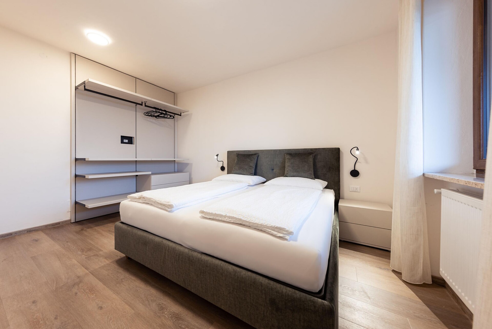 Residence Hofgarten Kaltern an der Weinstraße/Caldaro sulla Strada del Vino 15 suedtirol.info