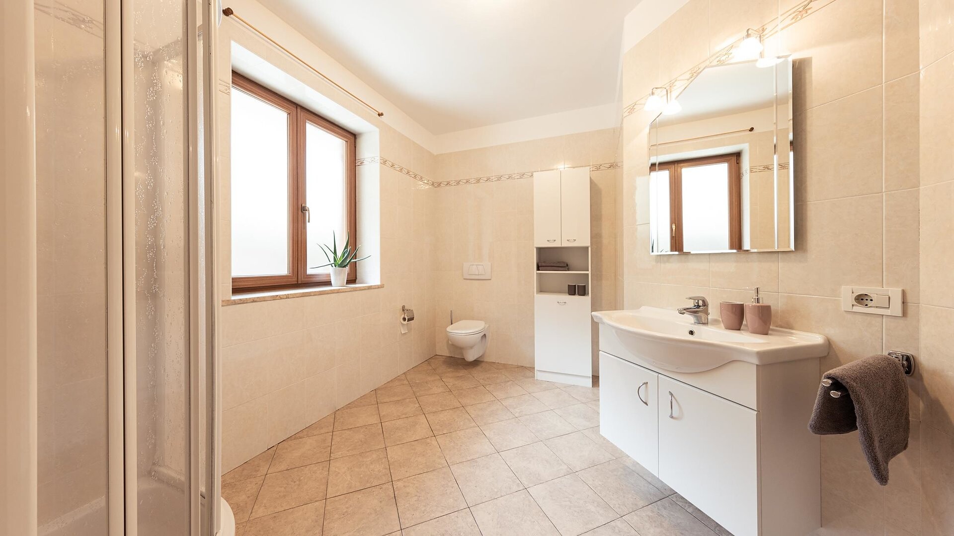 Residence Hofgarten Kaltern an der Weinstraße/Caldaro sulla Strada del Vino 23 suedtirol.info