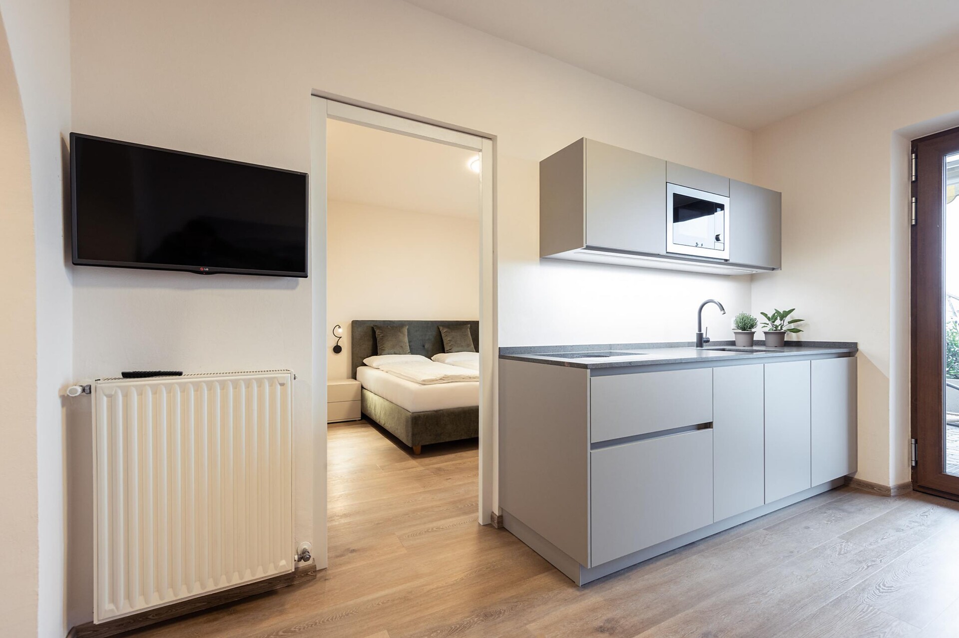 Residence Hofgarten Kaltern an der Weinstraße/Caldaro sulla Strada del Vino 14 suedtirol.info