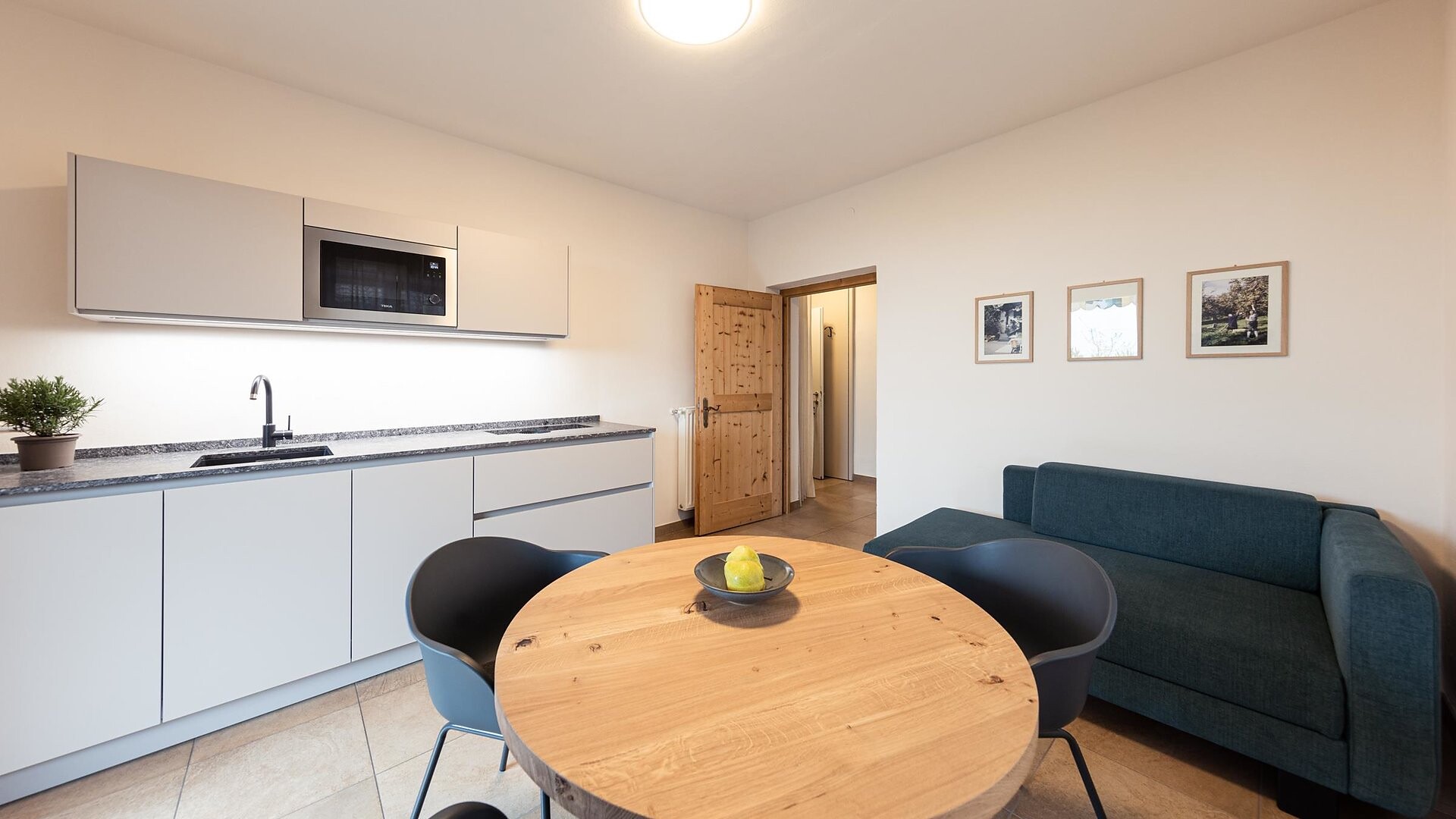 Residence Hofgarten Kaltern an der Weinstraße/Caldaro sulla Strada del Vino 3 suedtirol.info