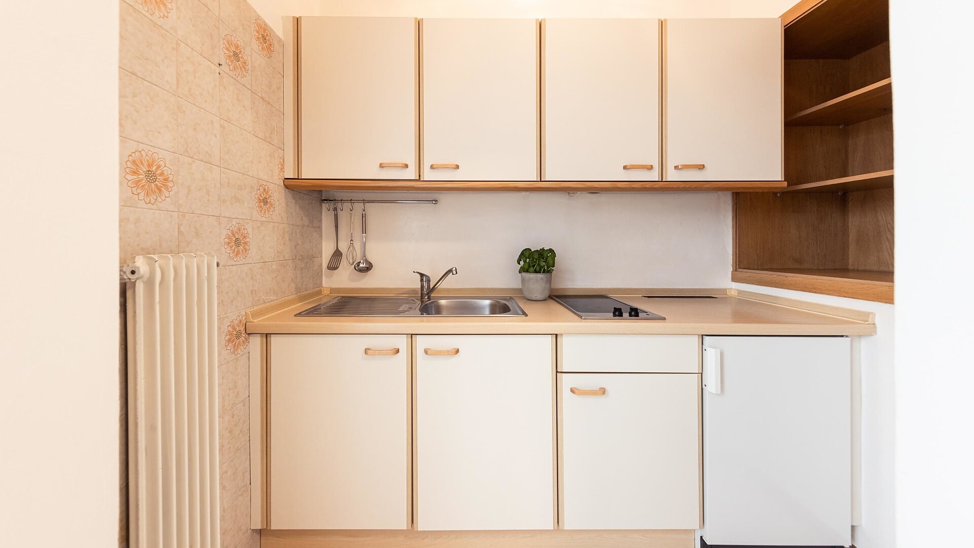 Residence Hofgarten Kaltern an der Weinstraße/Caldaro sulla Strada del Vino 22 suedtirol.info