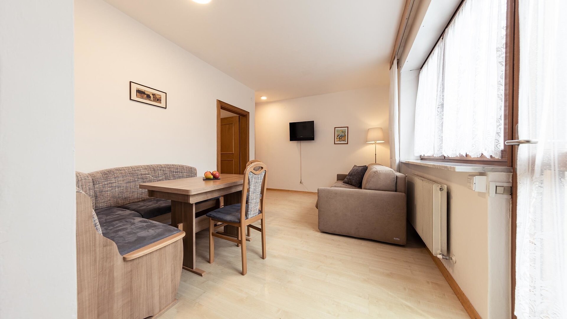 Residence Hofgarten Kaltern an der Weinstraße/Caldaro sulla Strada del Vino 21 suedtirol.info