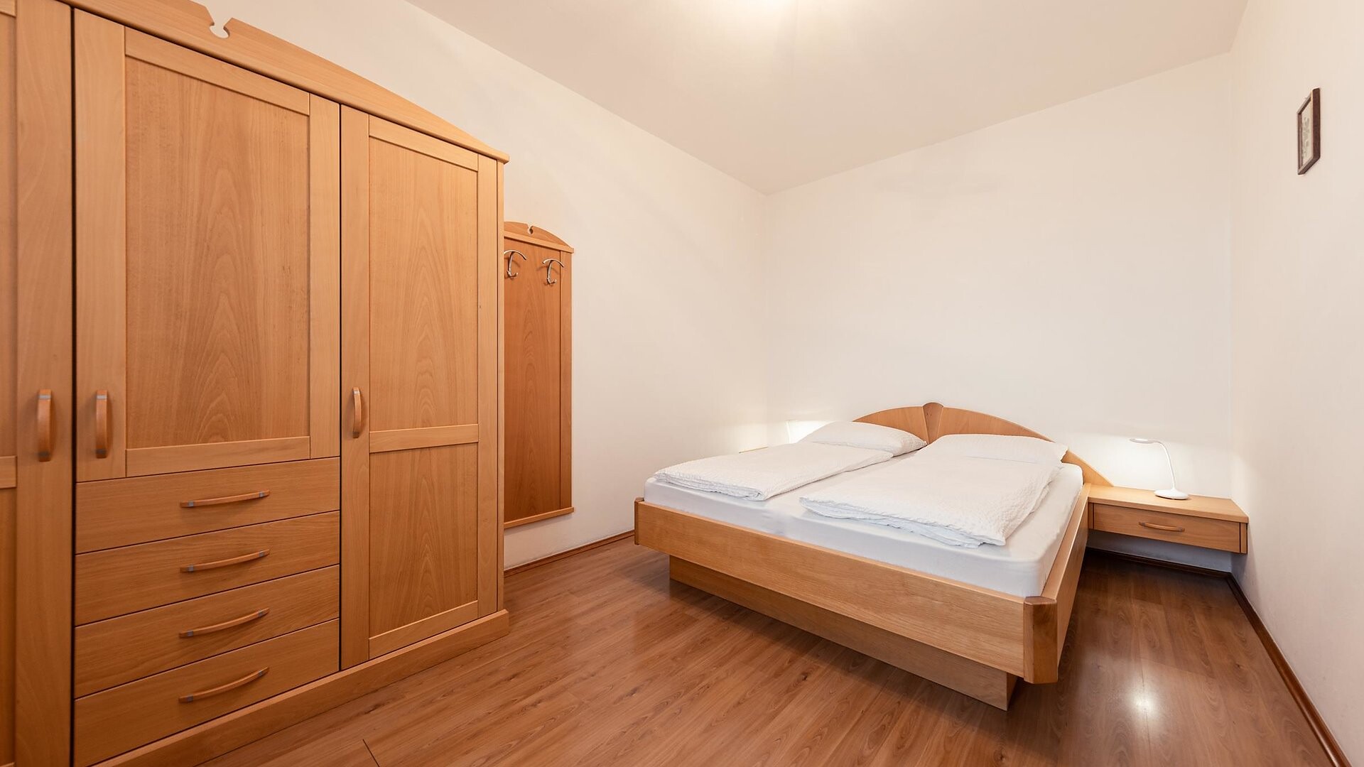 Residence Hofgarten Kaltern an der Weinstraße/Caldaro sulla Strada del Vino 28 suedtirol.info