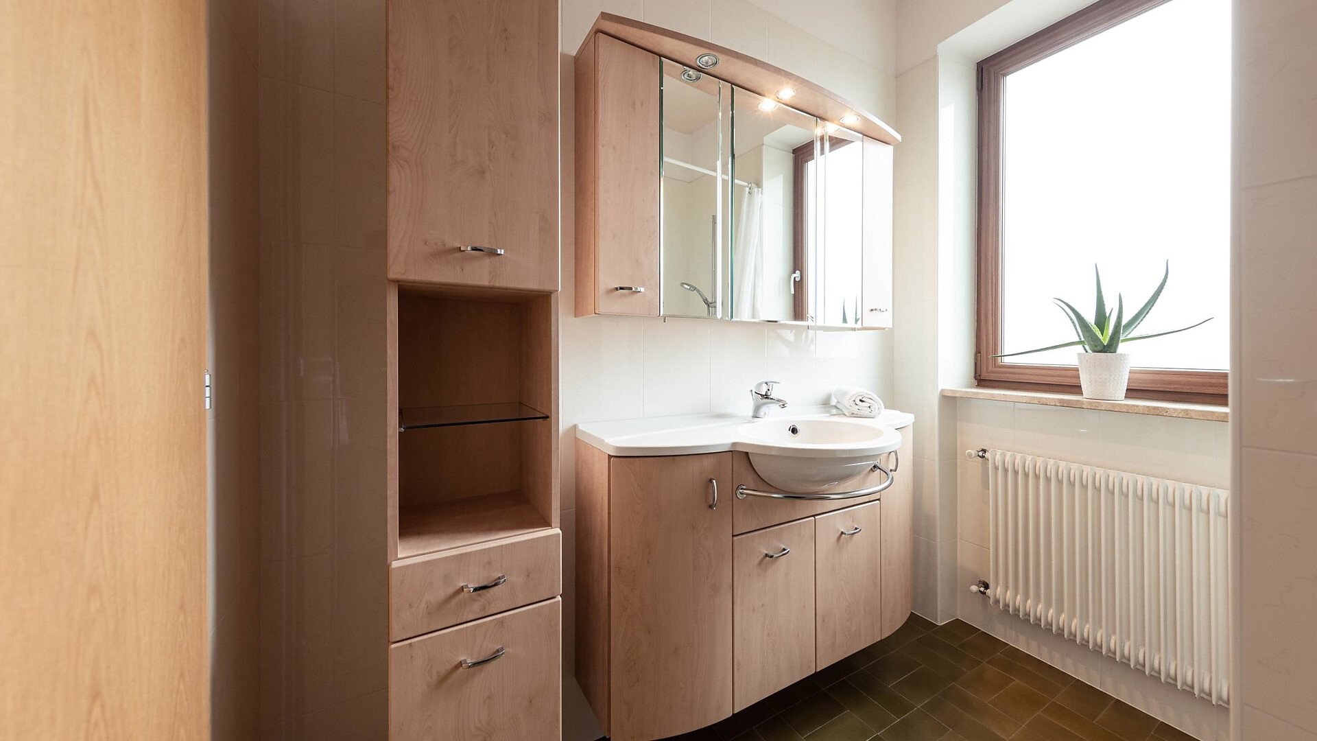 Residence Hofgarten Kaltern an der Weinstraße/Caldaro sulla Strada del Vino 25 suedtirol.info