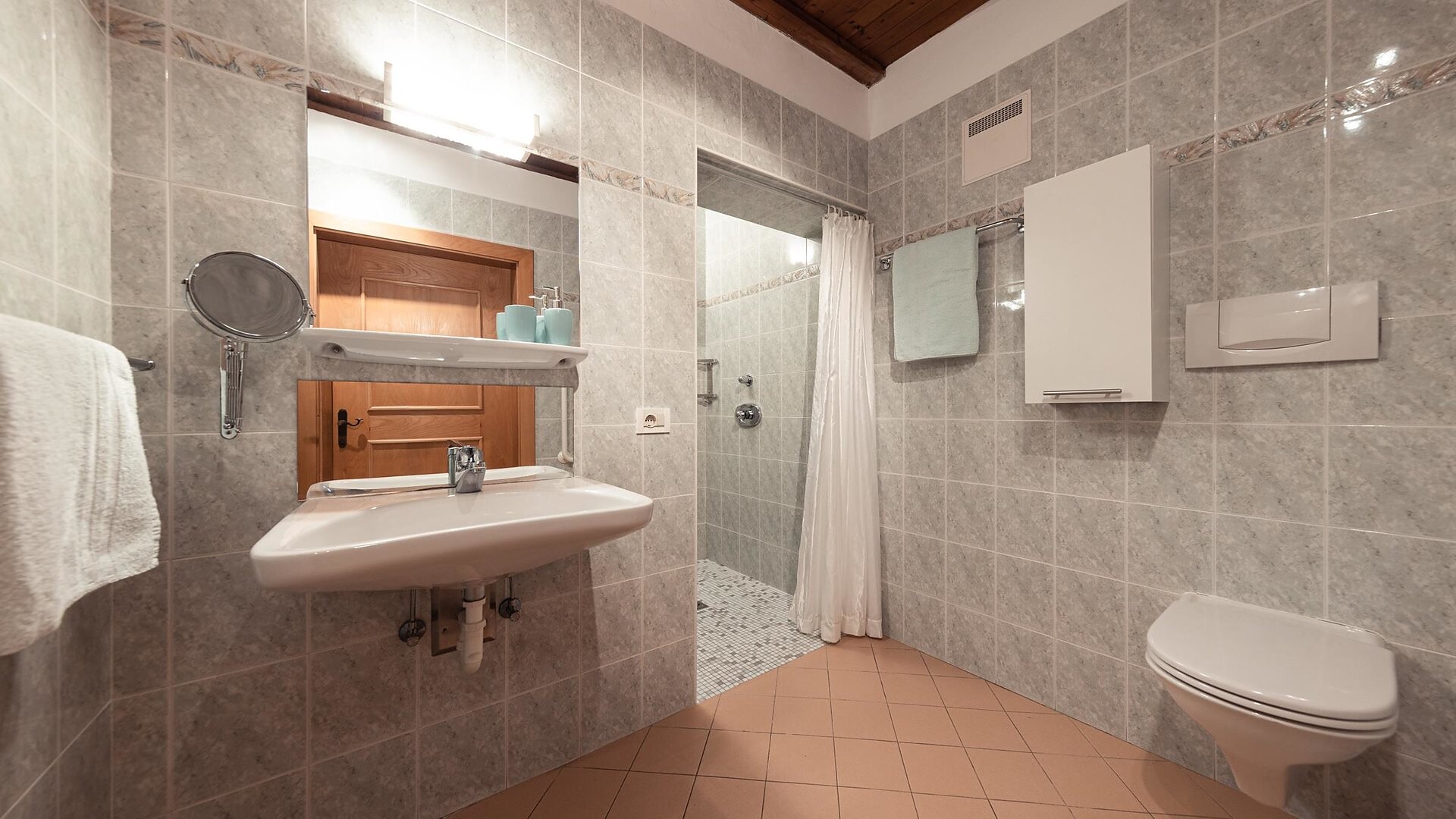 Residence Hofgarten Kaltern an der Weinstraße/Caldaro sulla Strada del Vino 19 suedtirol.info