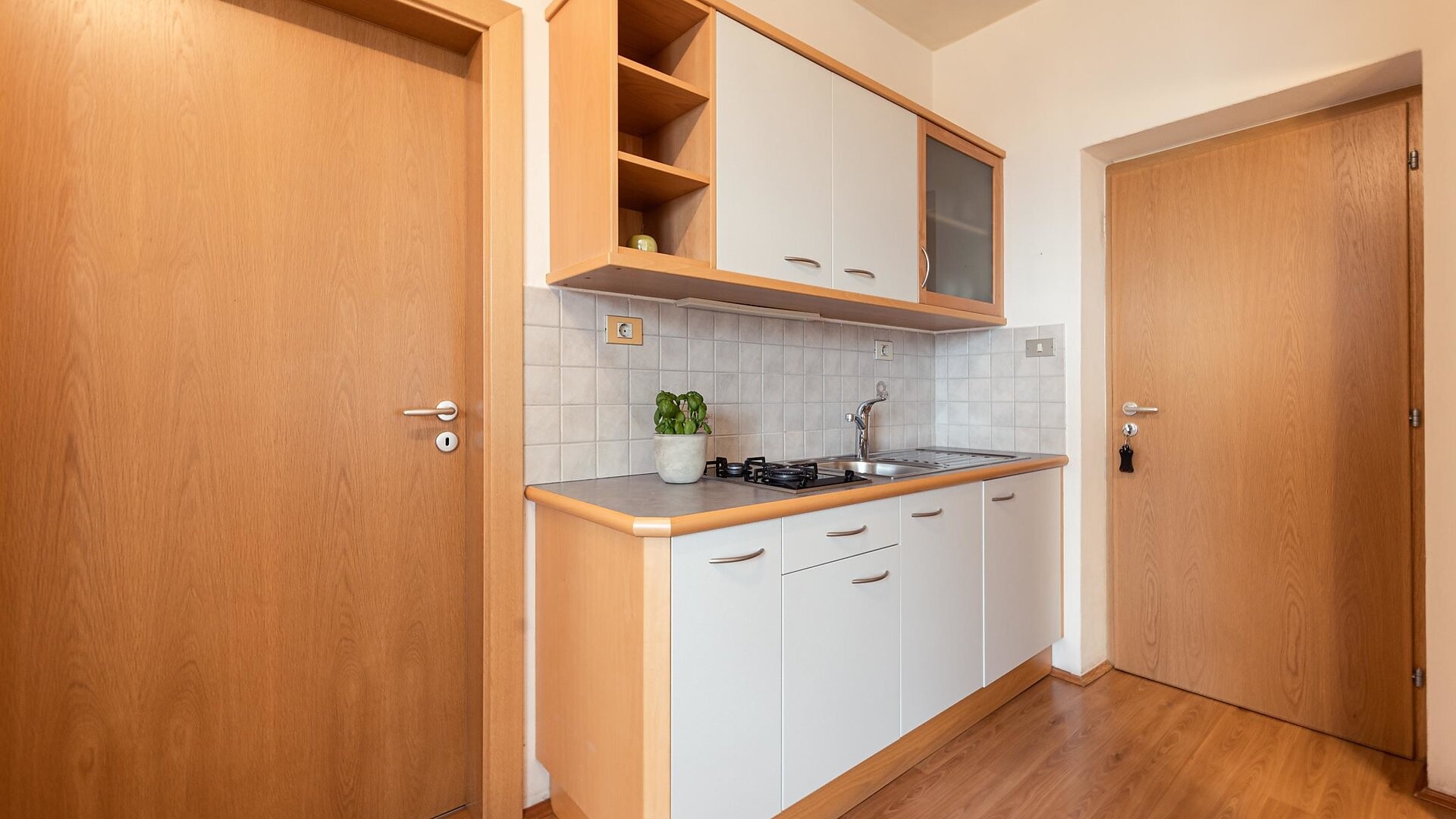Residence Hofgarten Kaltern an der Weinstraße/Caldaro sulla Strada del Vino 30 suedtirol.info