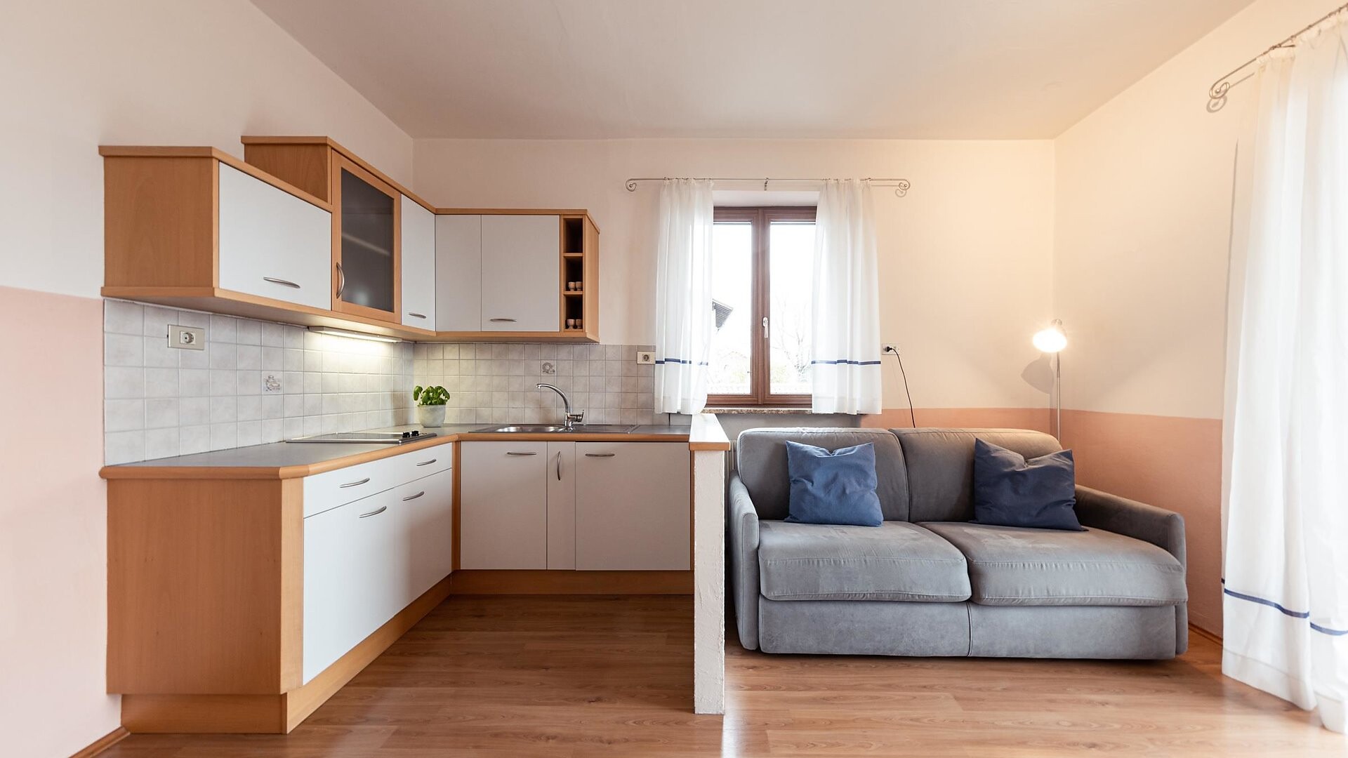 Residence Hofgarten Kaltern an der Weinstraße/Caldaro sulla Strada del Vino 27 suedtirol.info