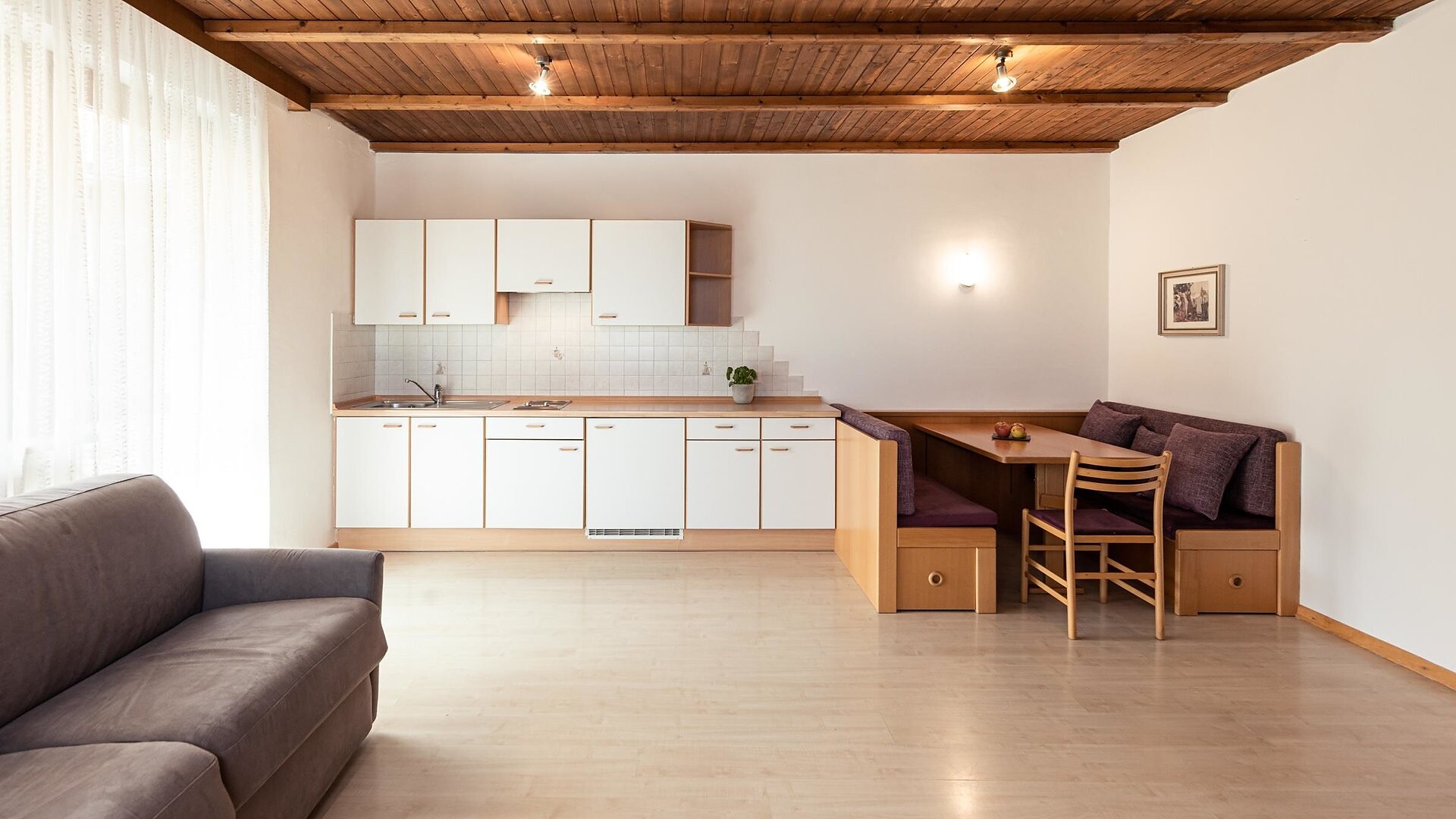 Residence Hofgarten Kaltern an der Weinstraße/Caldaro sulla Strada del Vino 18 suedtirol.info