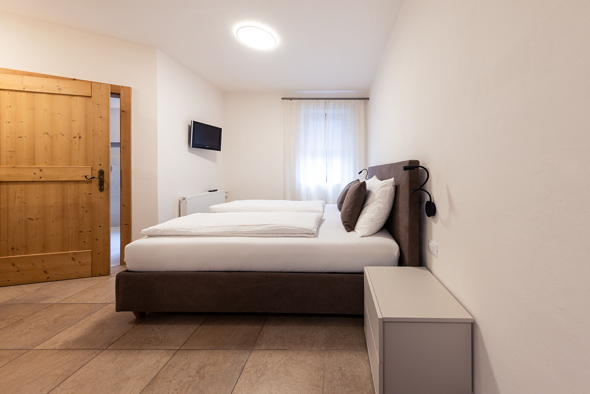 Residence Hofgarten Kaltern an der Weinstraße/Caldaro sulla Strada del Vino 6 suedtirol.info