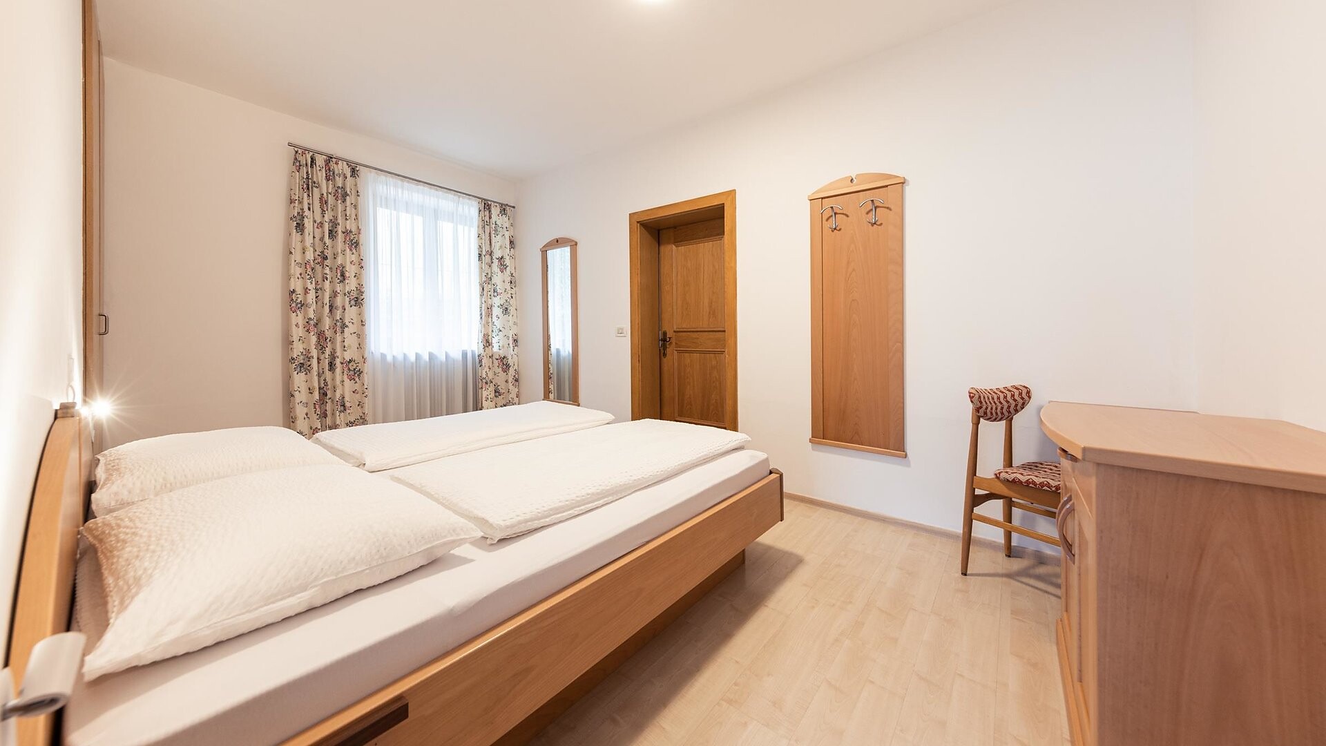 Residence Hofgarten Kaltern an der Weinstraße/Caldaro sulla Strada del Vino 20 suedtirol.info