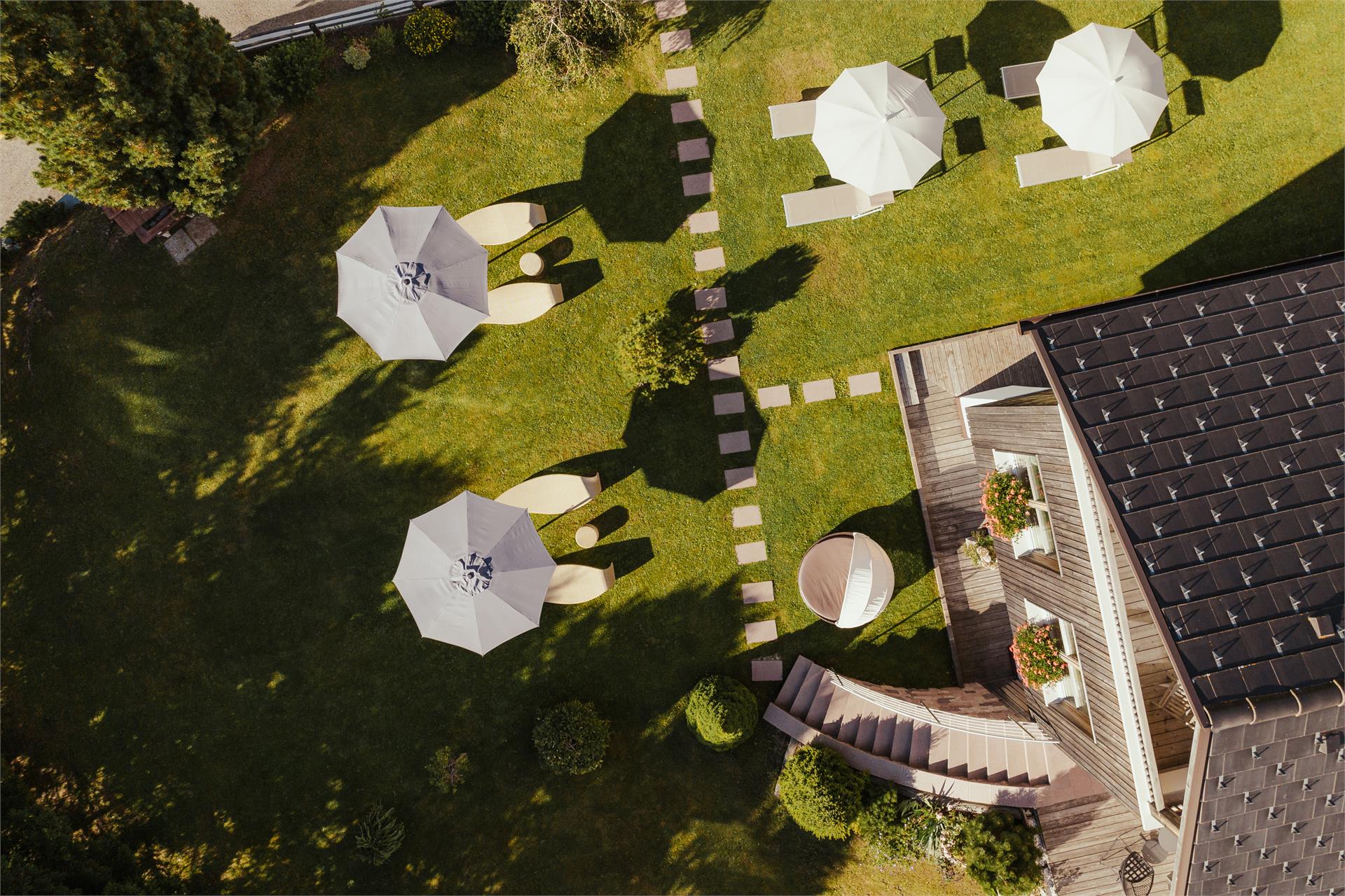 Residence Villa Flora Mountain Lodges Badia 5 suedtirol.info