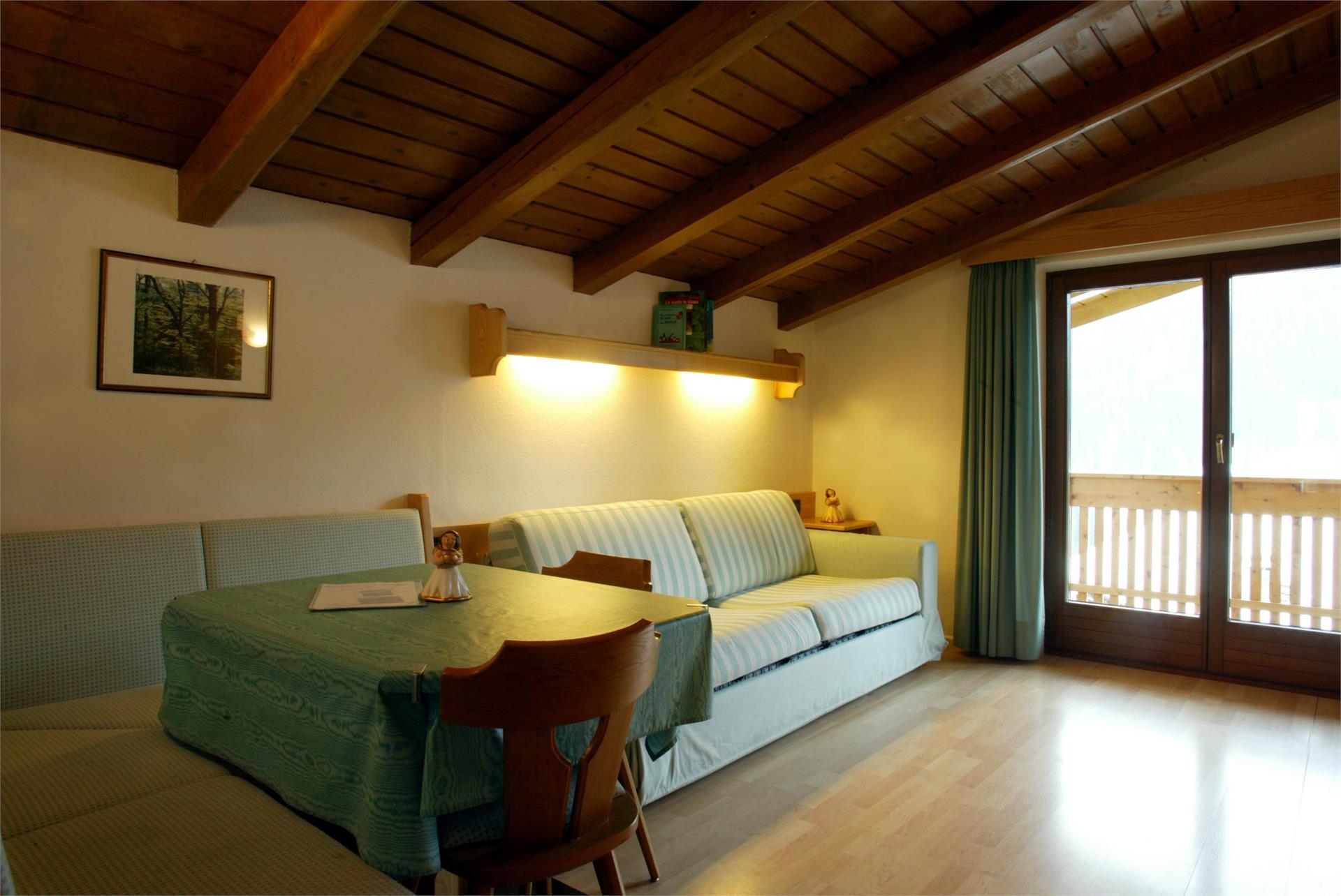 Residence Sas Vanna Badia 5 suedtirol.info