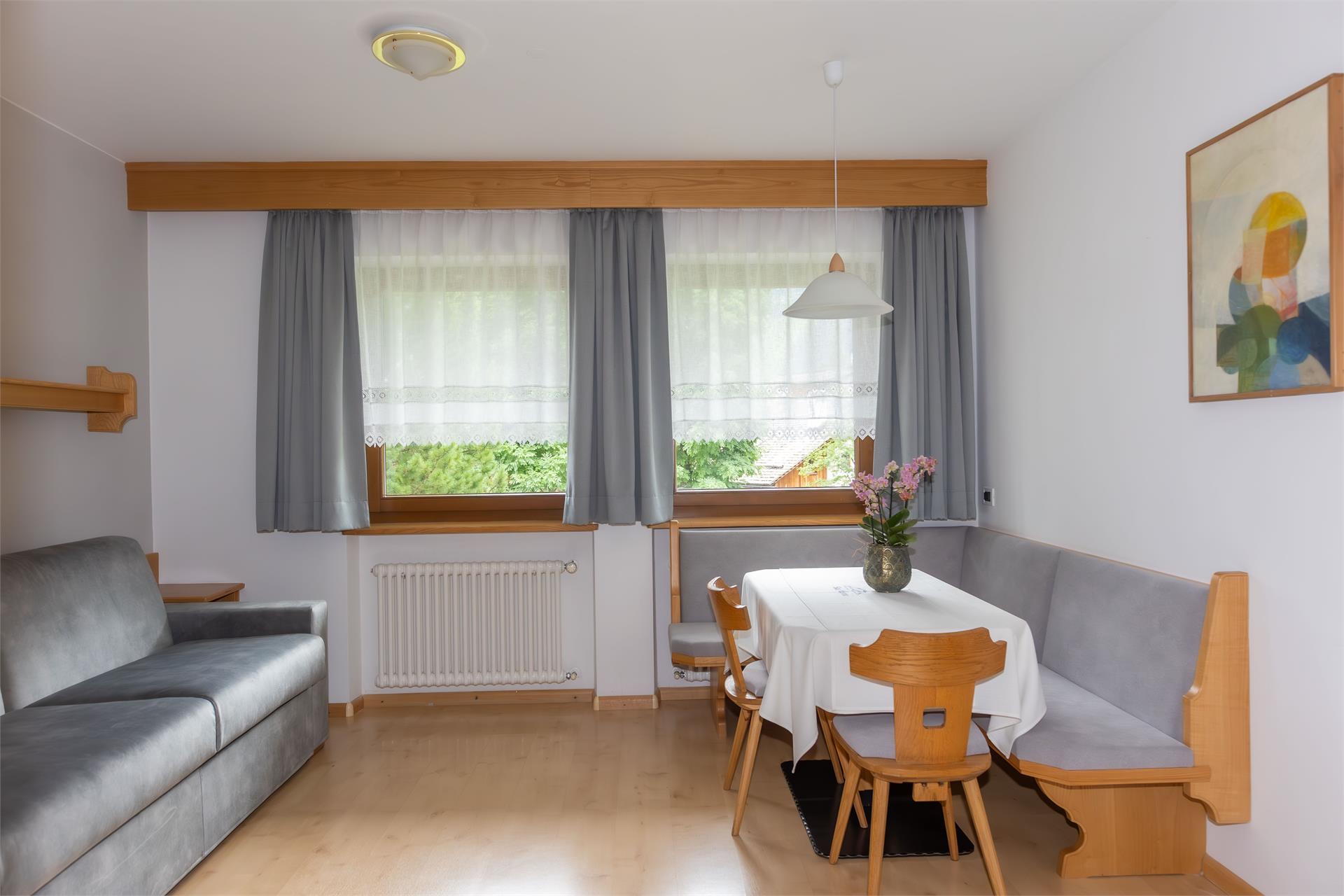 Residence Sas Vanna Badia 4 suedtirol.info