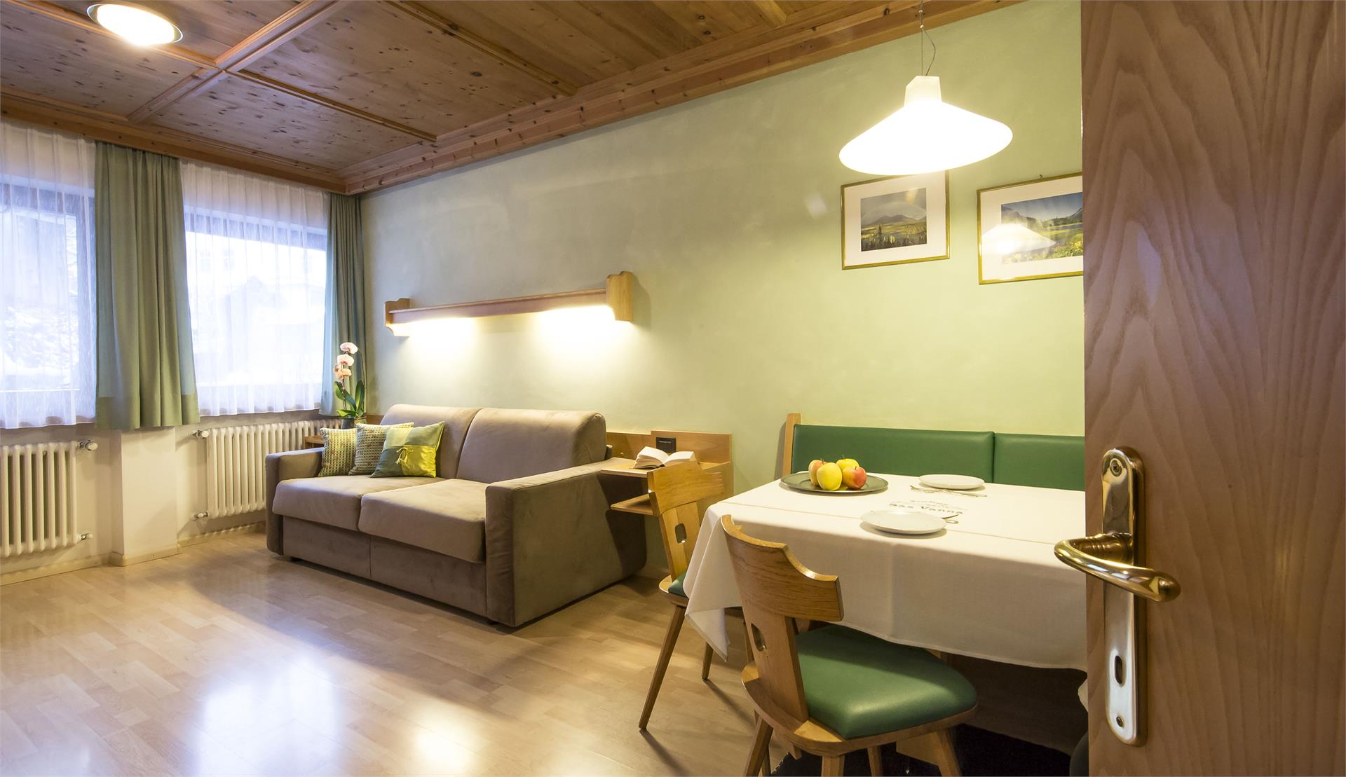 Residence Sas Vanna Badia 6 suedtirol.info