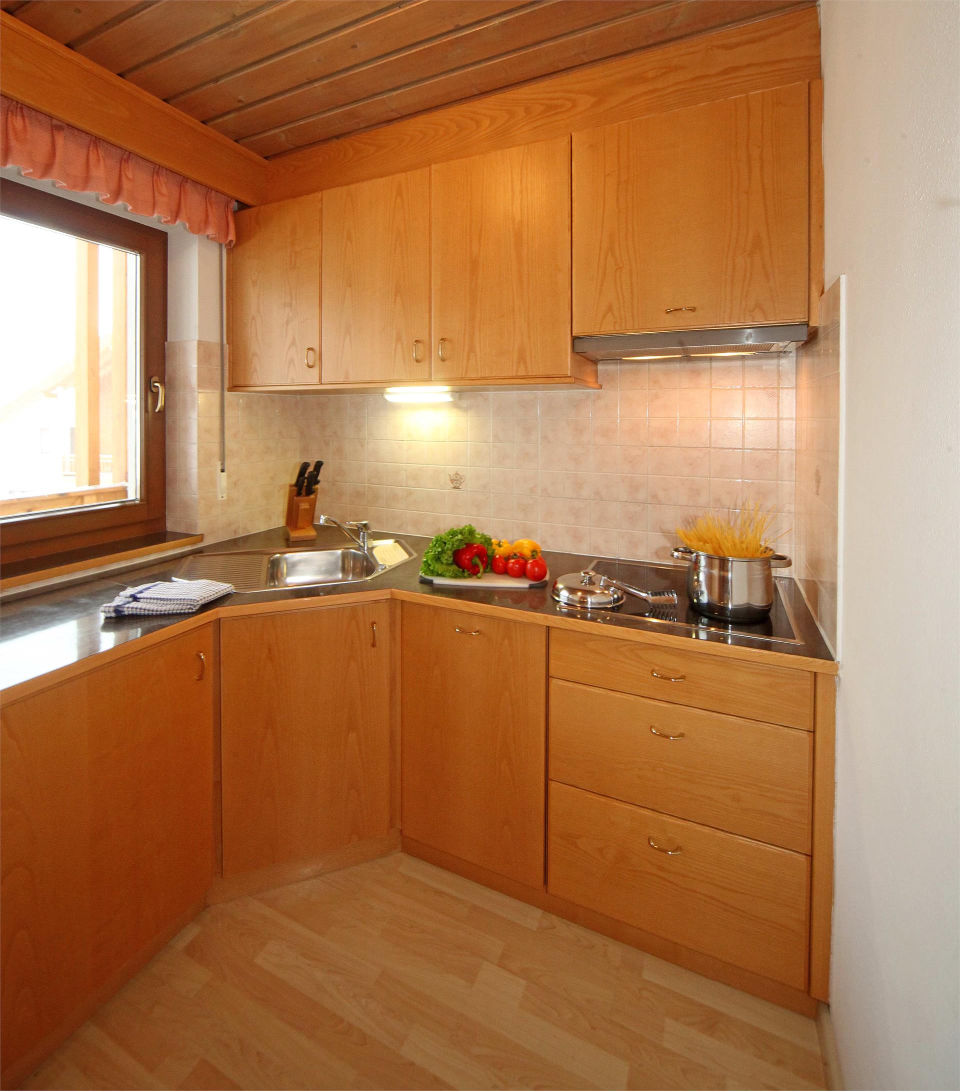 Residence Sas Vanna Badia 9 suedtirol.info