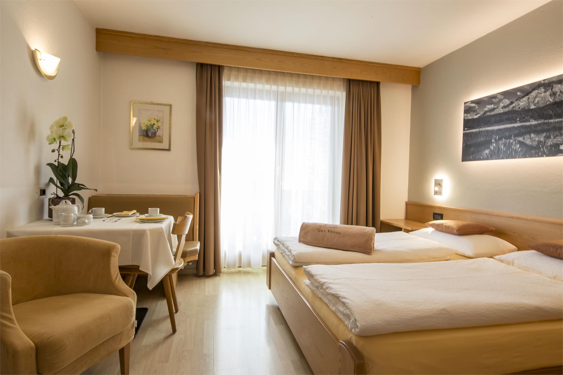 Residence Sas Vanna Badia 8 suedtirol.info