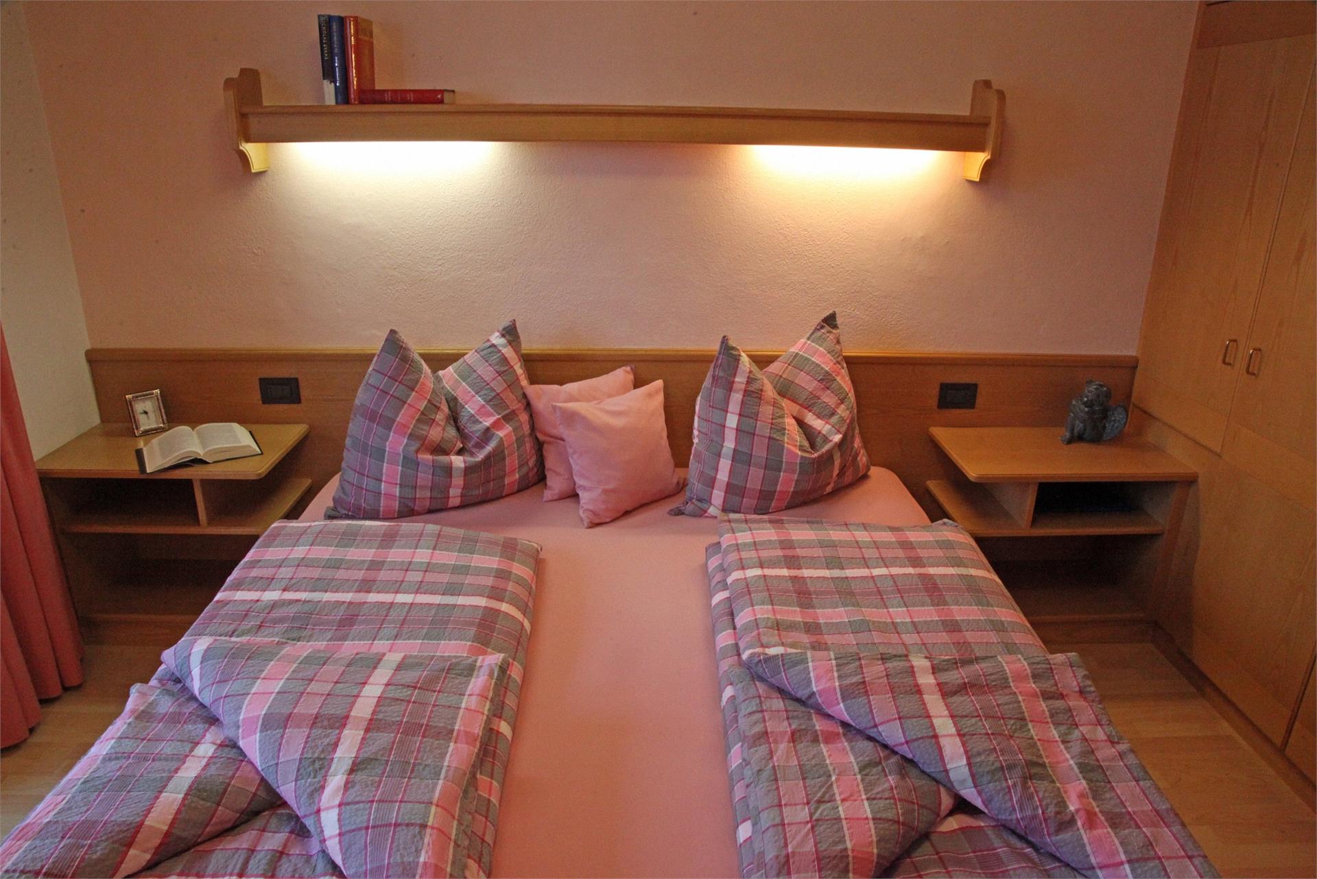 Residence Sas Vanna Badia 7 suedtirol.info