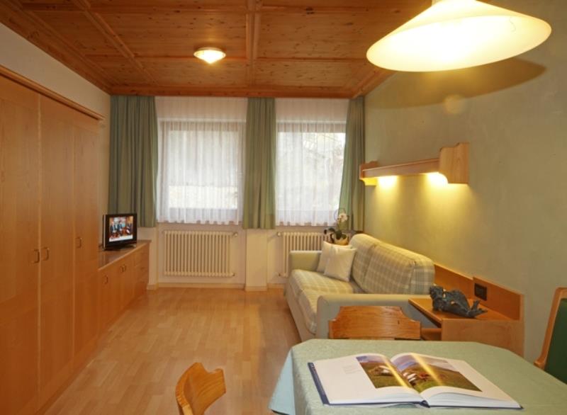 Residence Sas Vanna Badia 3 suedtirol.info