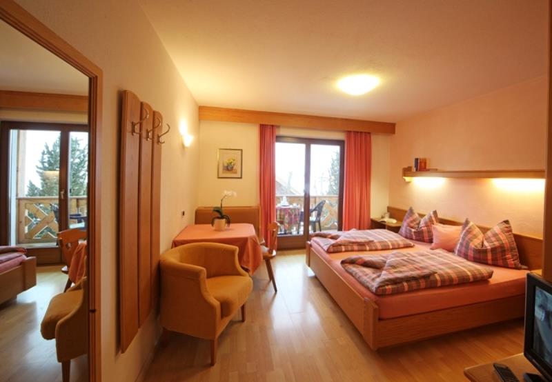 Residence Sas Vanna Badia 2 suedtirol.info