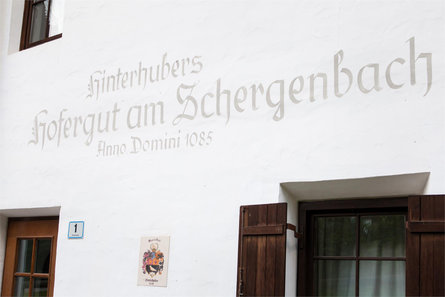 Residence Royal Hinterhuber Bruneck 5 suedtirol.info