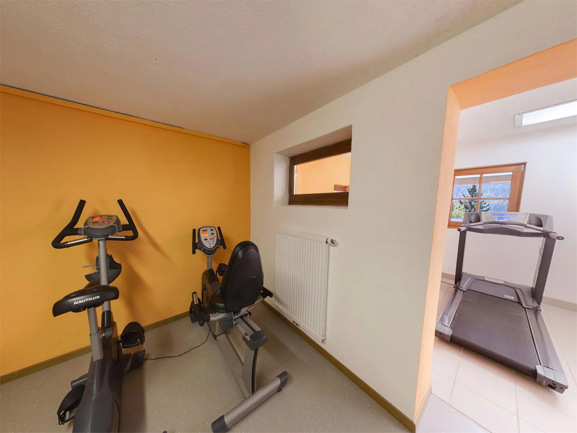 Residence Sunseit'n Sexten/Sesto 12 suedtirol.info
