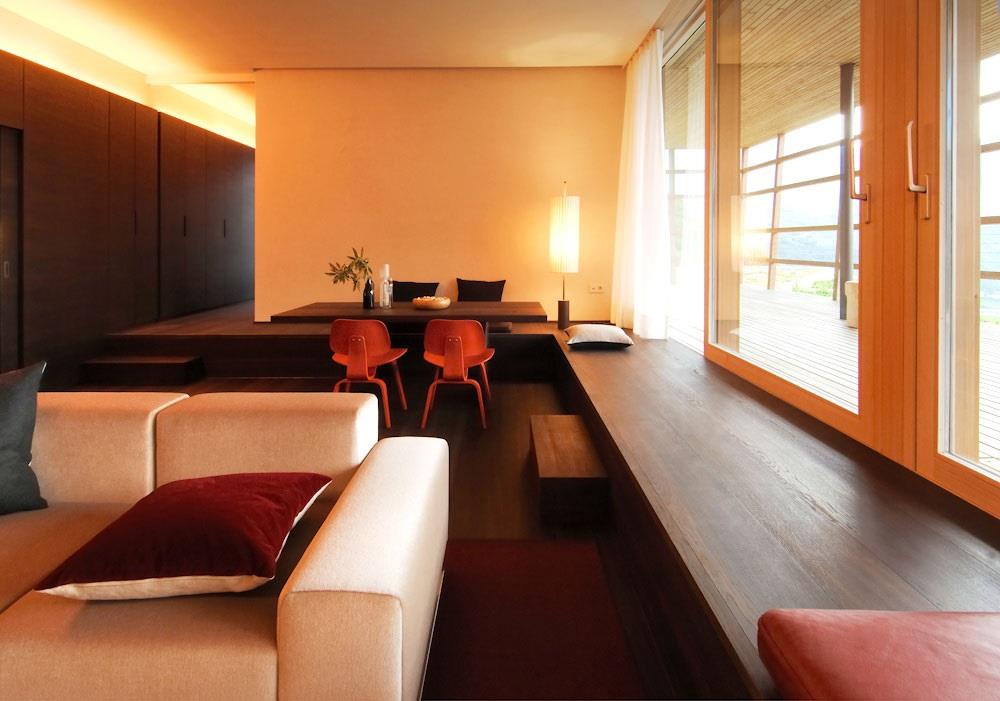 Residence Pergola Algund 4 suedtirol.info