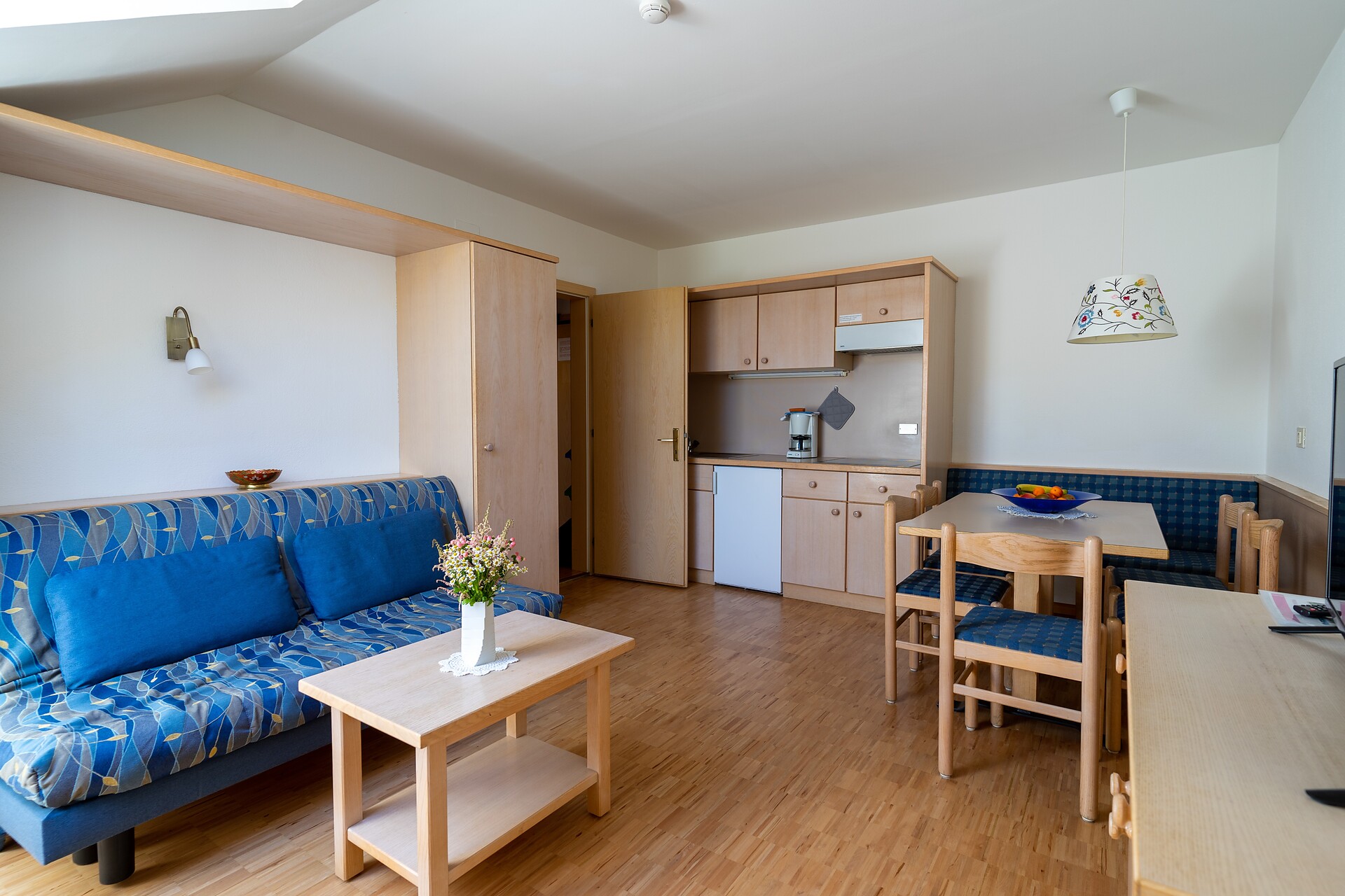 Residence Sporting Bruneck 20 suedtirol.info