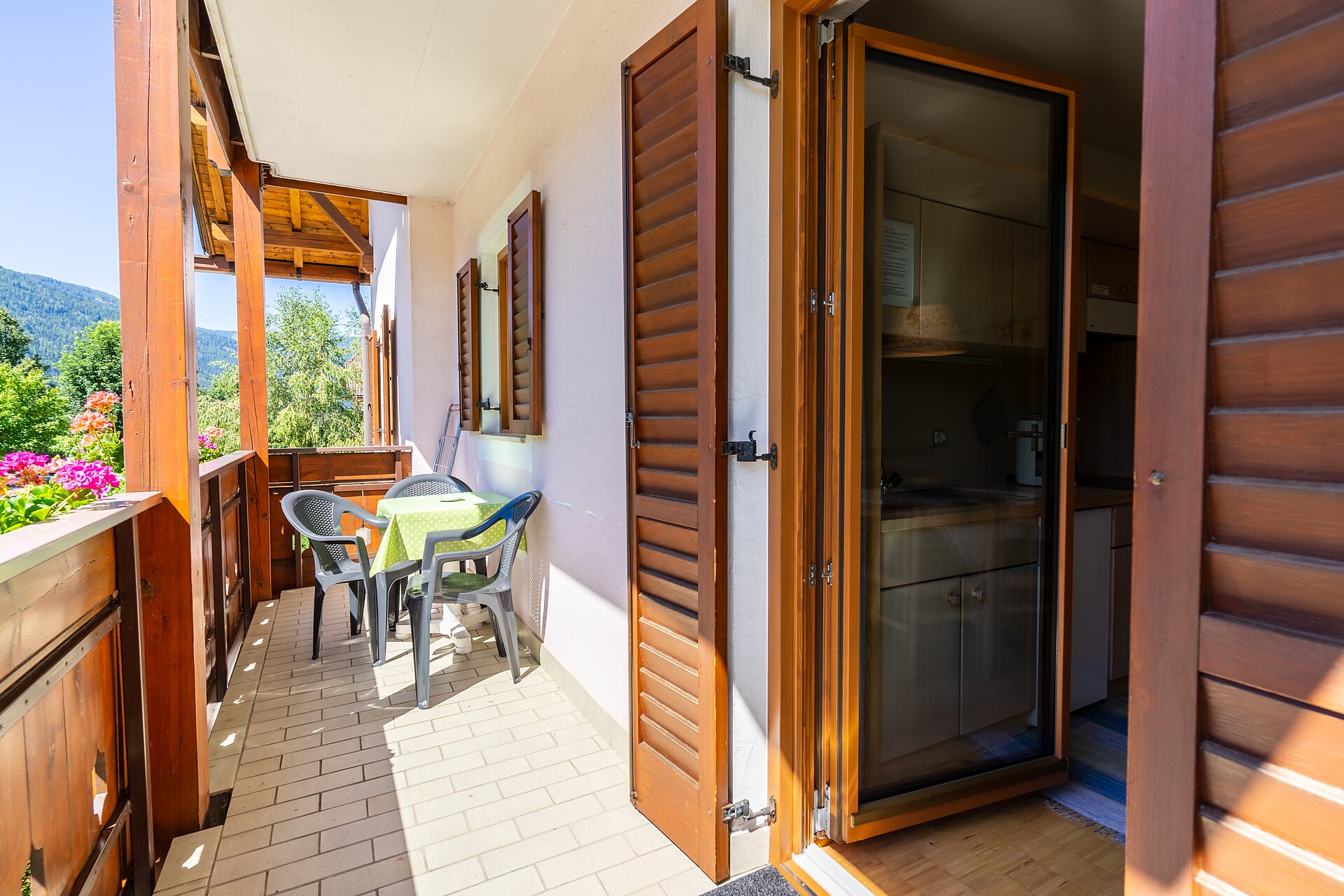 Residence Sporting Bruneck 15 suedtirol.info